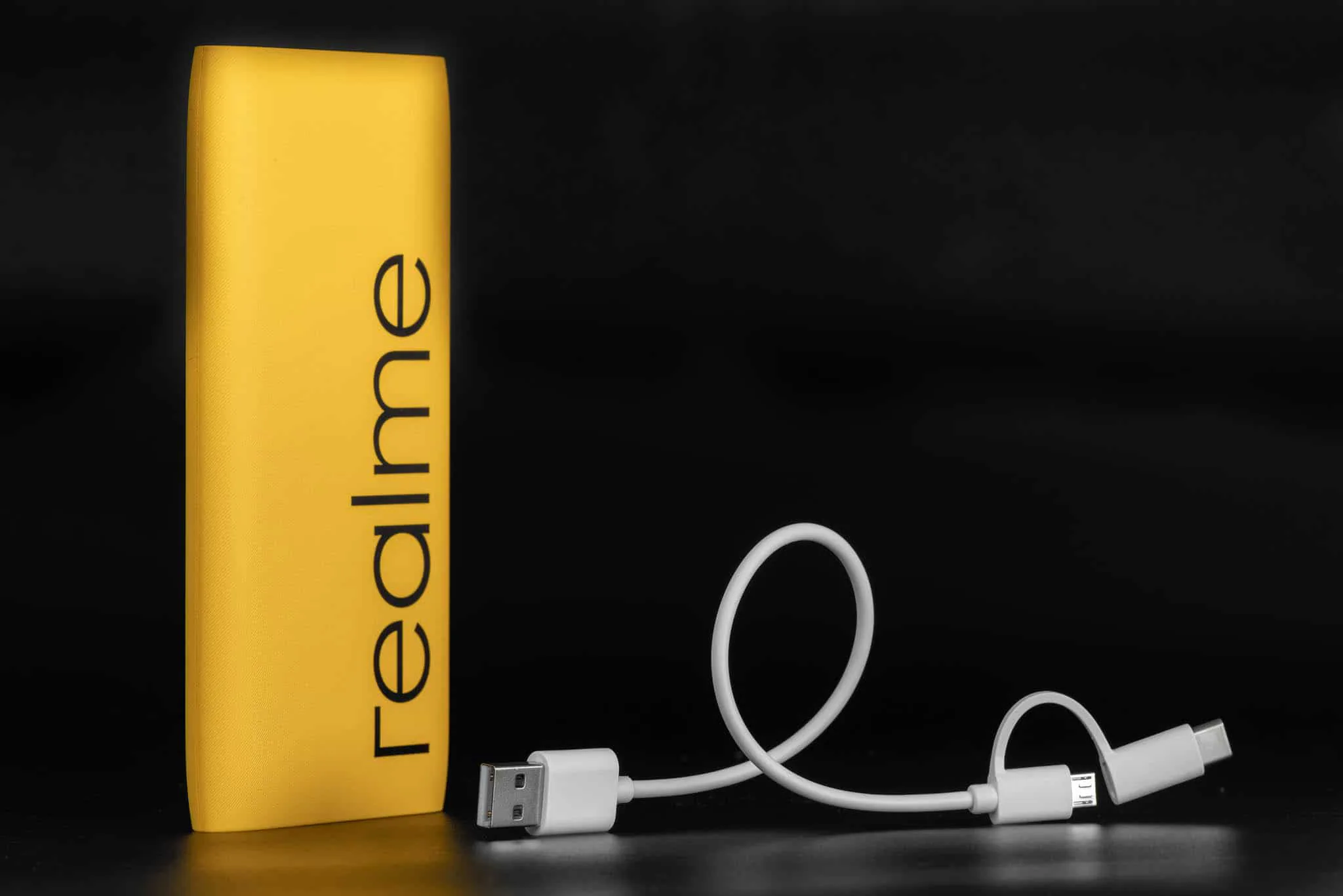 Hé lộ bộ quà tặng giá trị khi đặt trước Realme 7i từ ngày 17-23/10