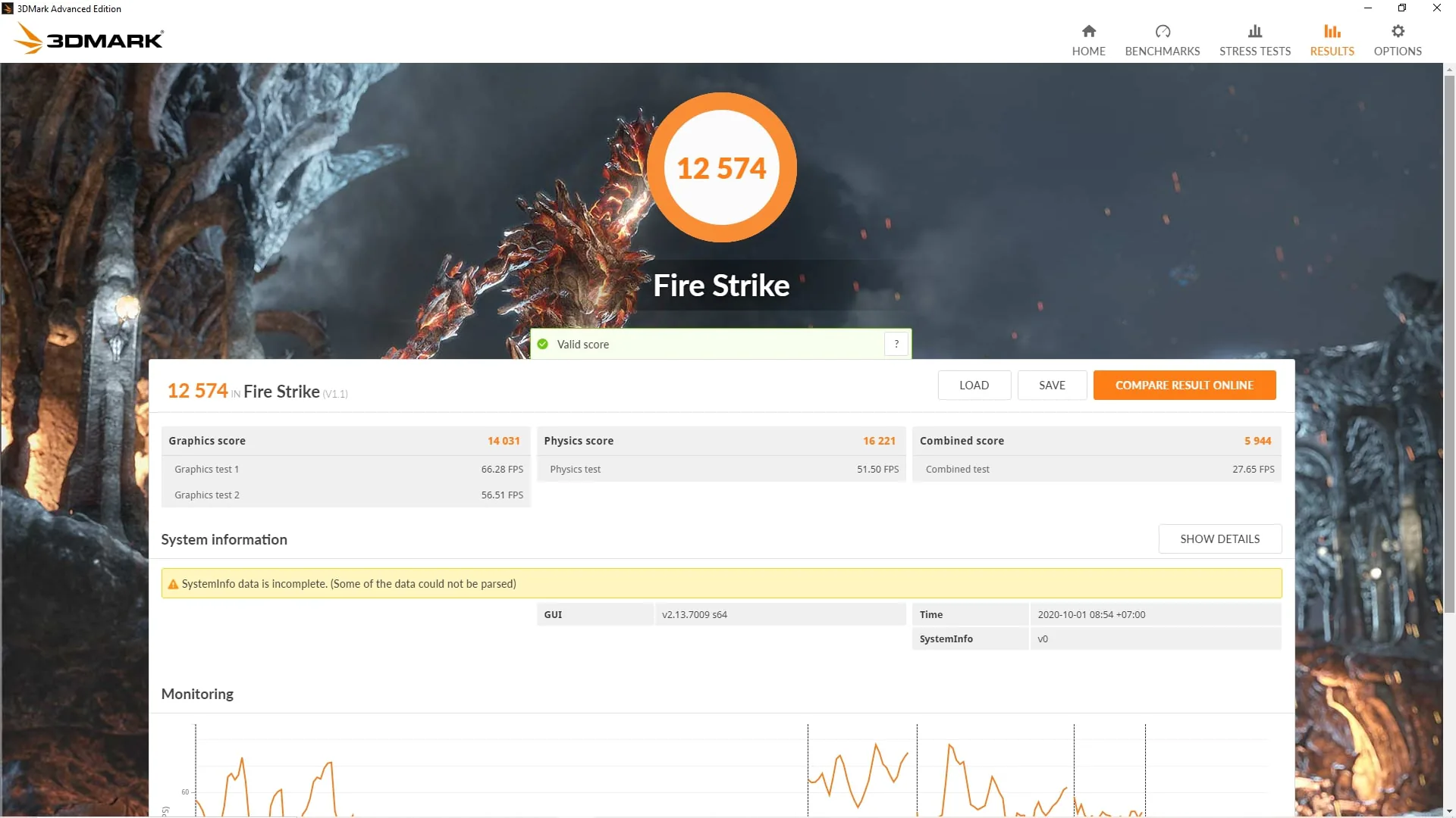 Đánh giá Dell G3 15 3500B bản 2020 chạy CPU Intel thế hệ 10 và GTX 1660 Ti