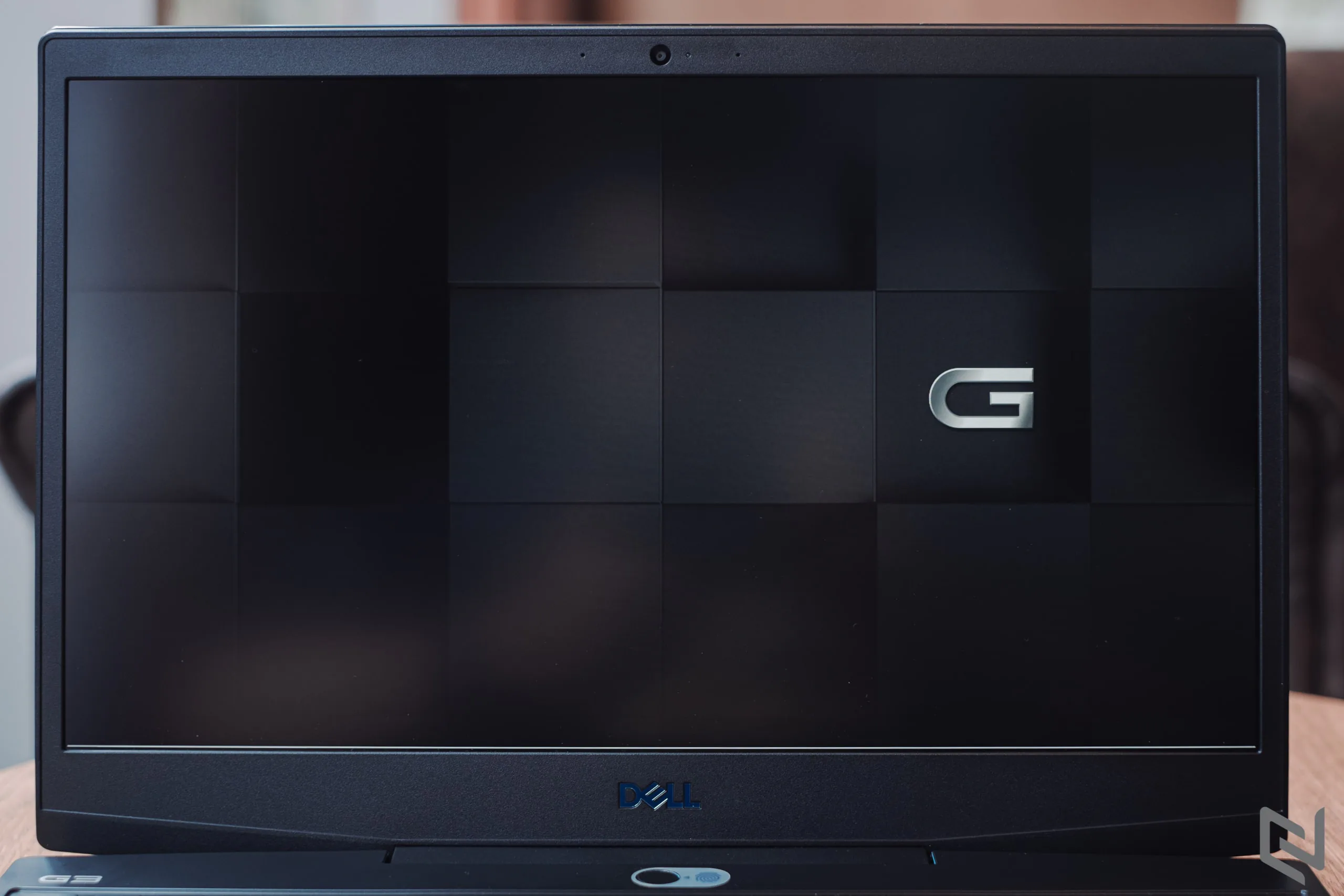Dell G3 15 3500B