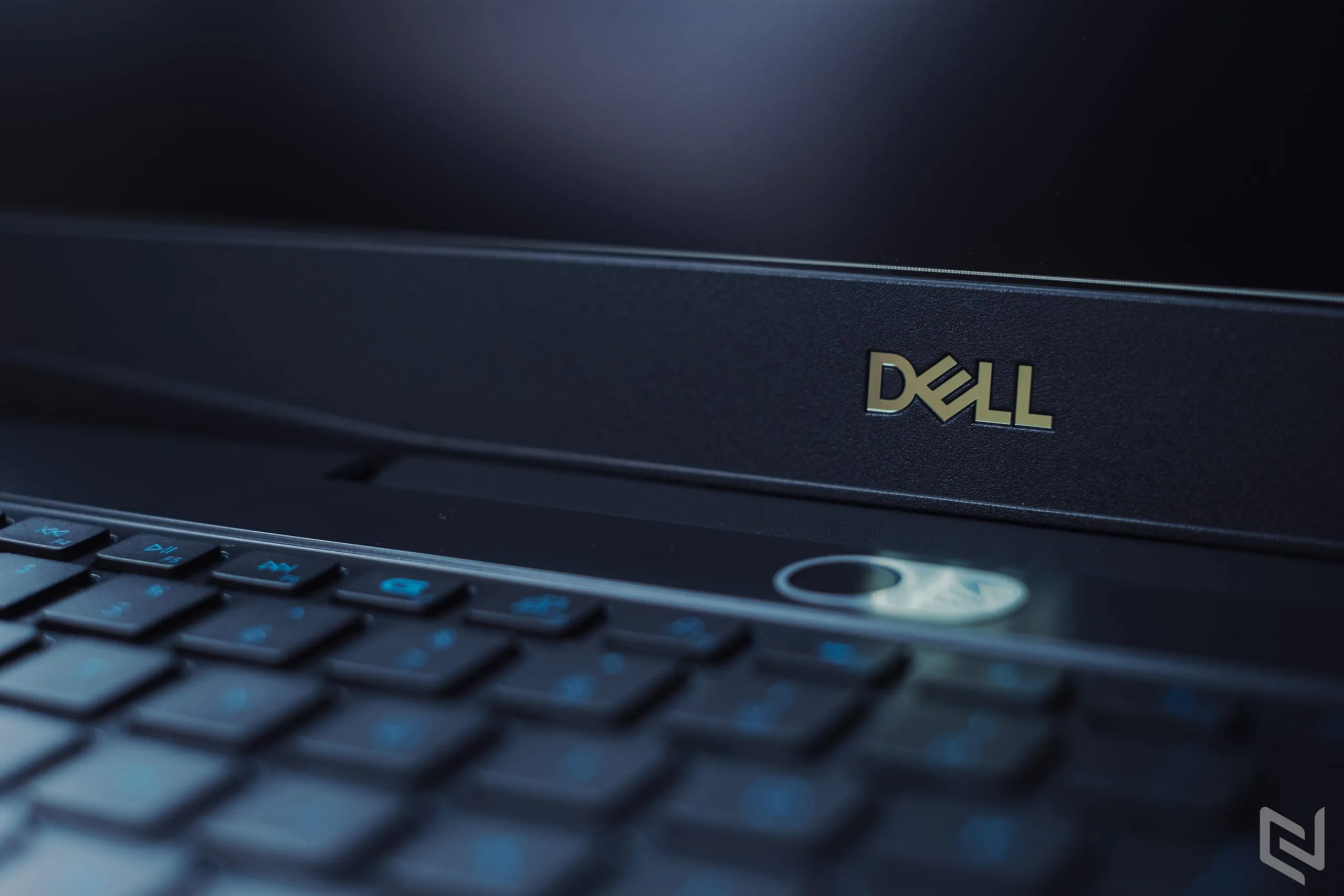 Dell G3 15 3500B