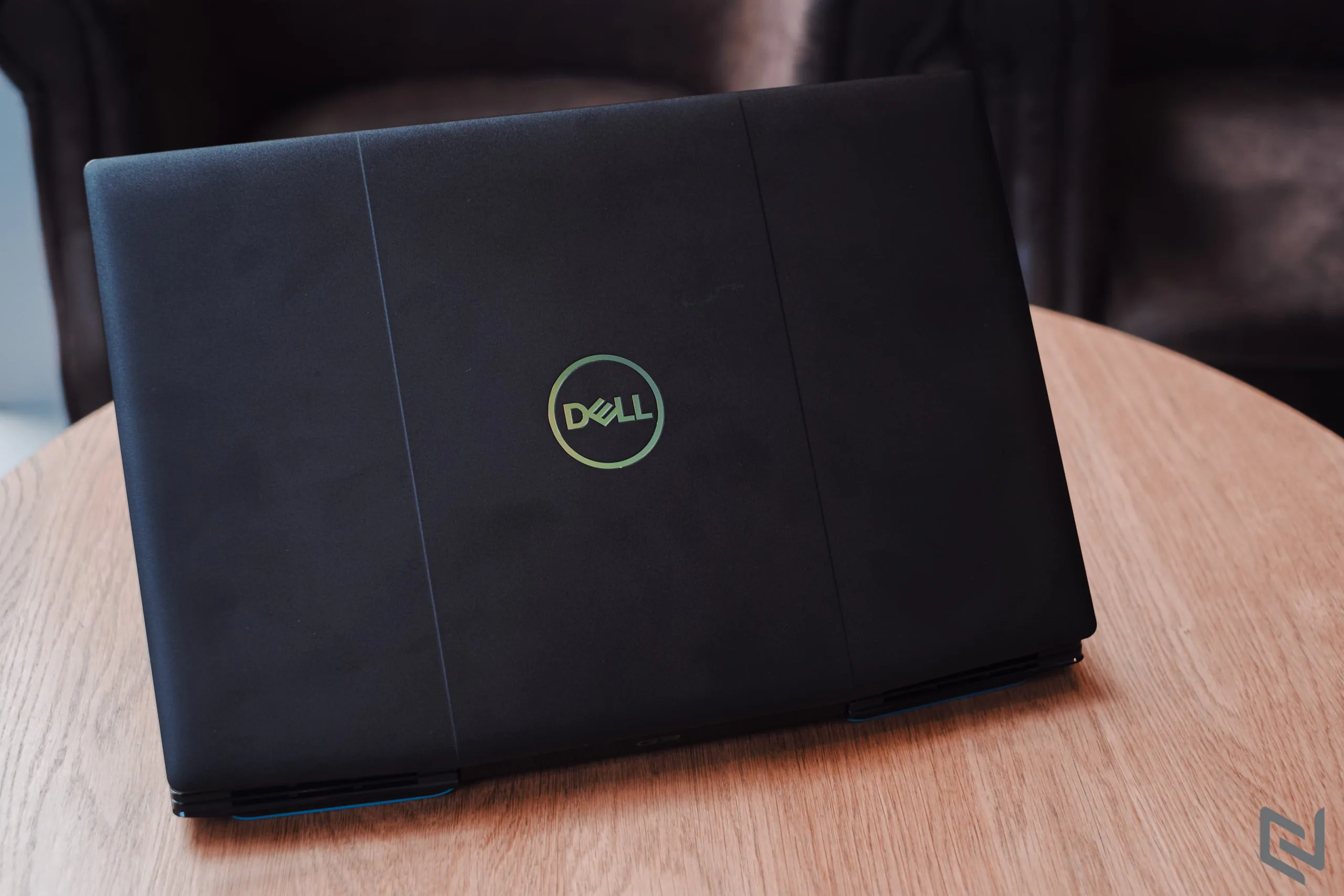 Dell G3 15 3500B