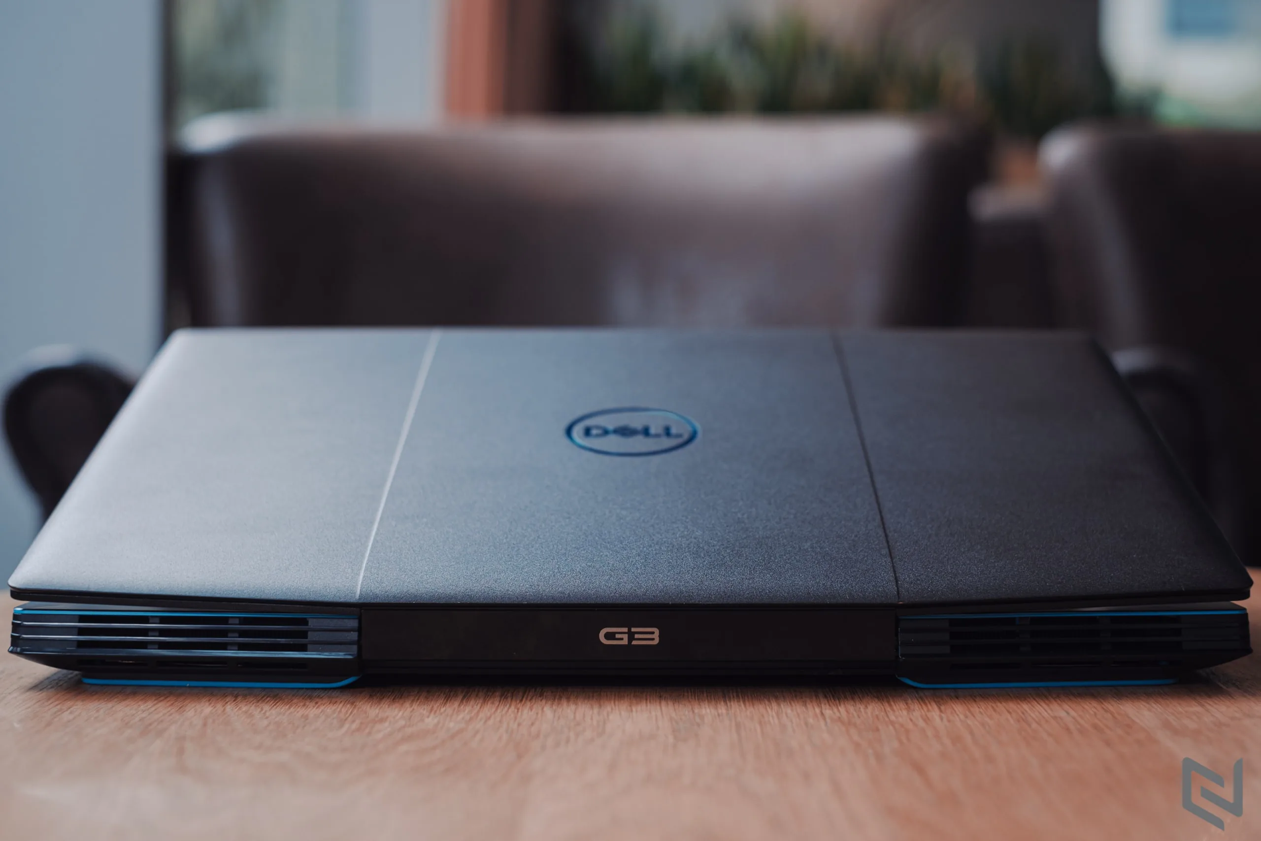 Dell G3 15 3500B