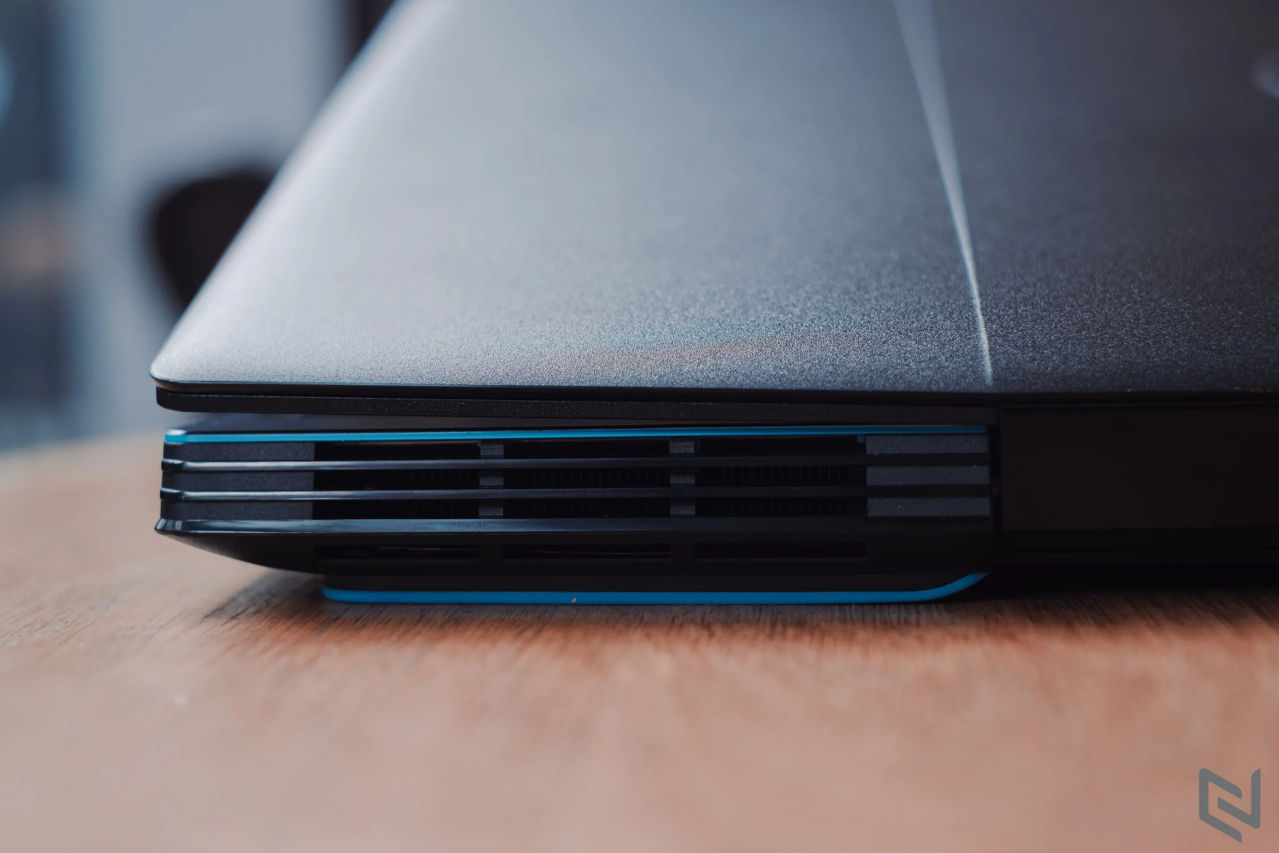 Dell G3 15 3500B