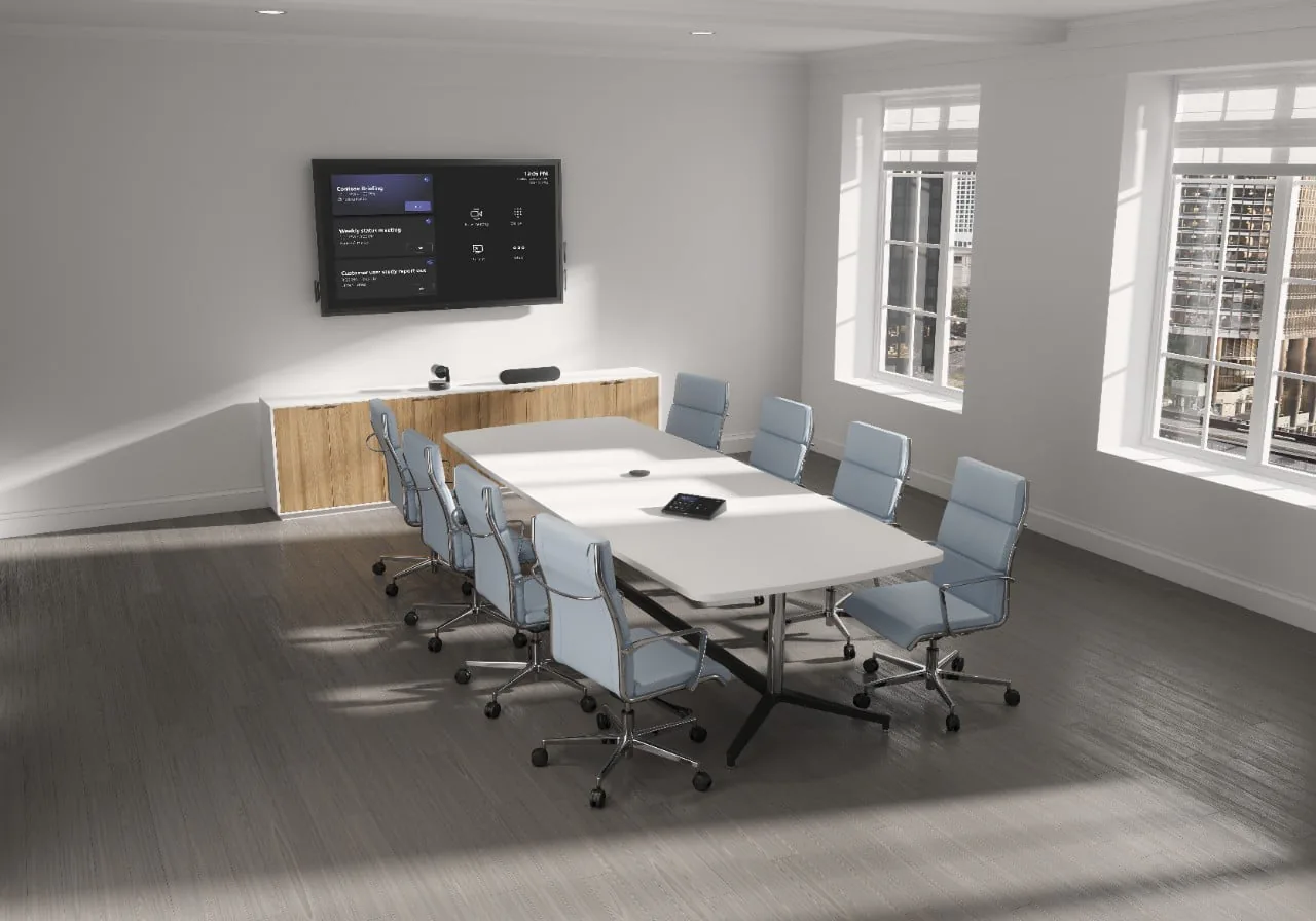 Dell giới thiệu loạt mẫu Dell Ultrasharp phiên bản 2021 với thiết kế mới