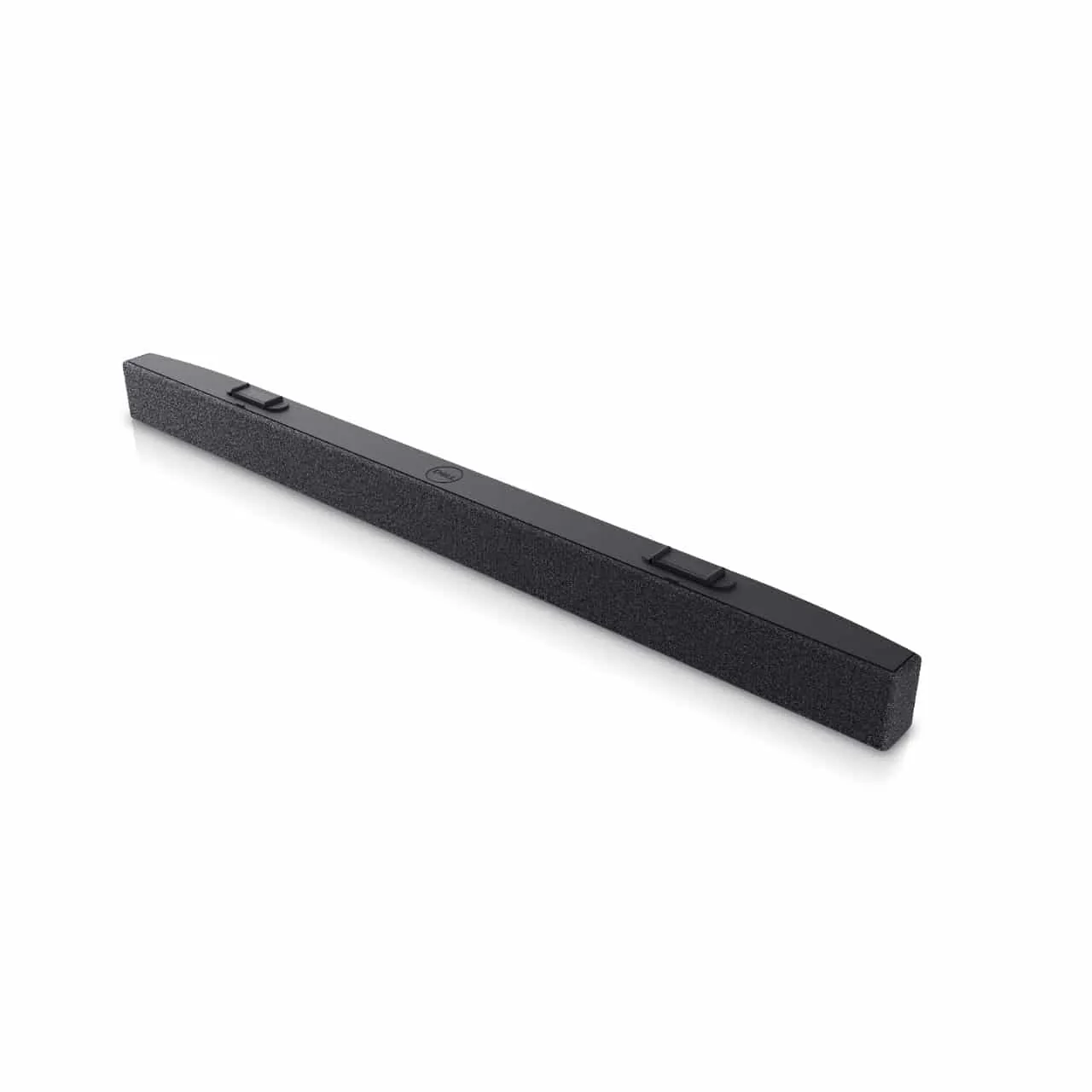 Dell giới thiệu loạt mẫu Dell Ultrasharp phiên bản 2021 với thiết kế mới