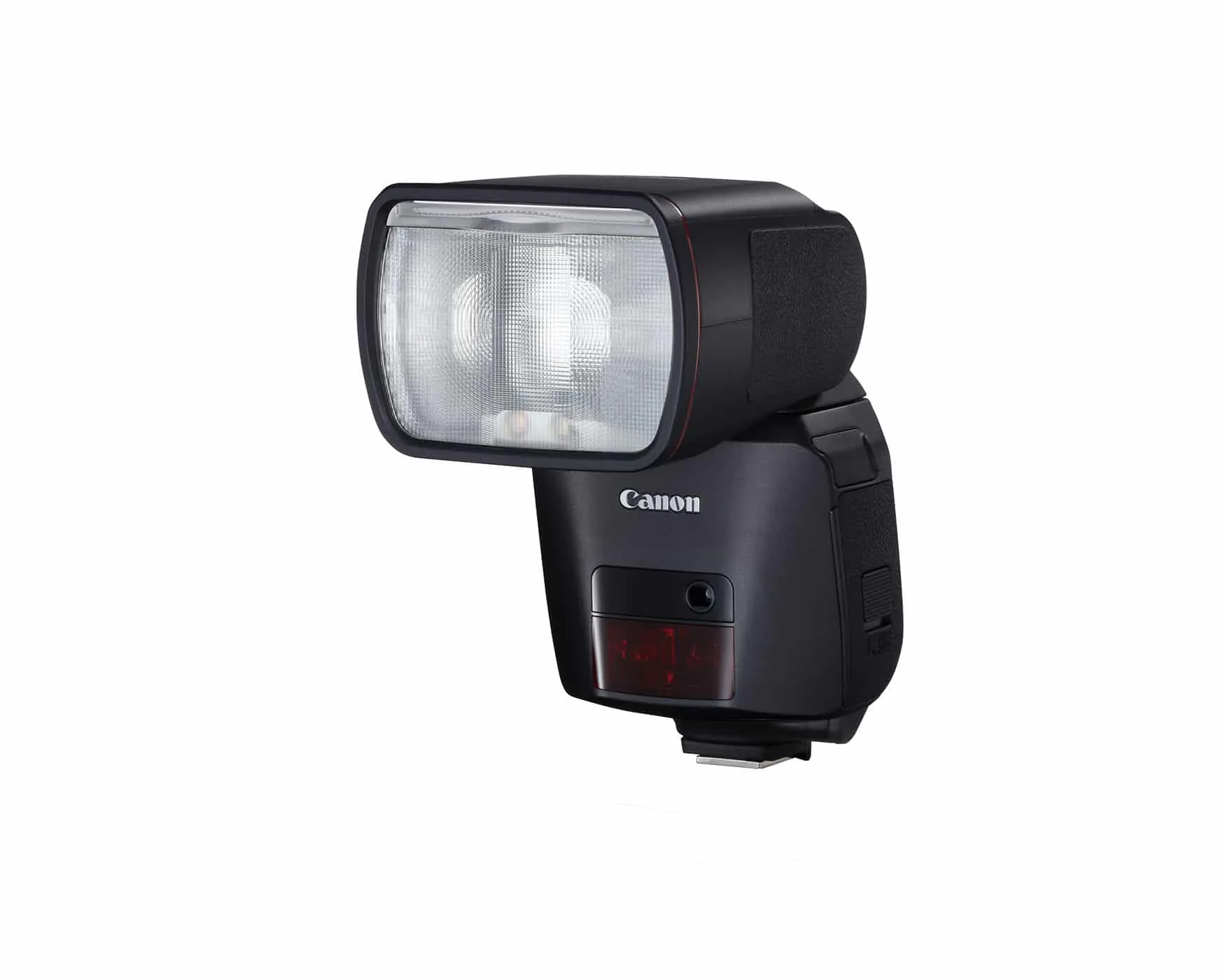 Canon ra mắt EOS M50 Mark II với những nâng cấp mạnh về quay video và khả năng lấy nét tự động