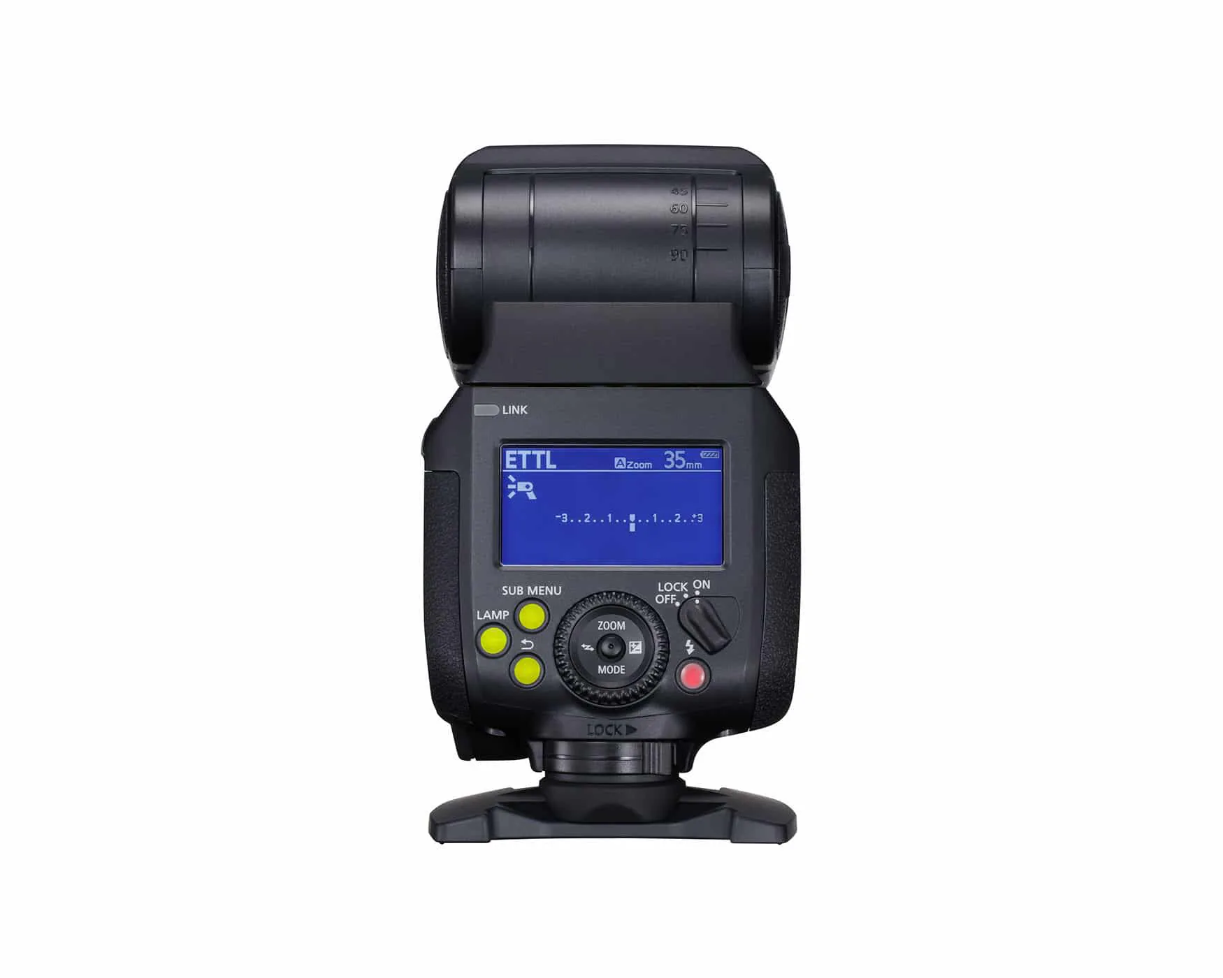 Canon ra mắt EOS M50 Mark II với những nâng cấp mạnh về quay video và khả năng lấy nét tự động