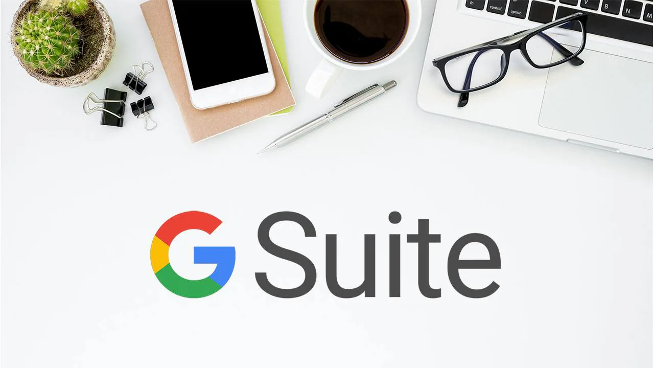 Google thúc đẩy chuyển sang Workspace, người dùng Google Drive gói không giới hạn dung lượng sắp chịu khổ