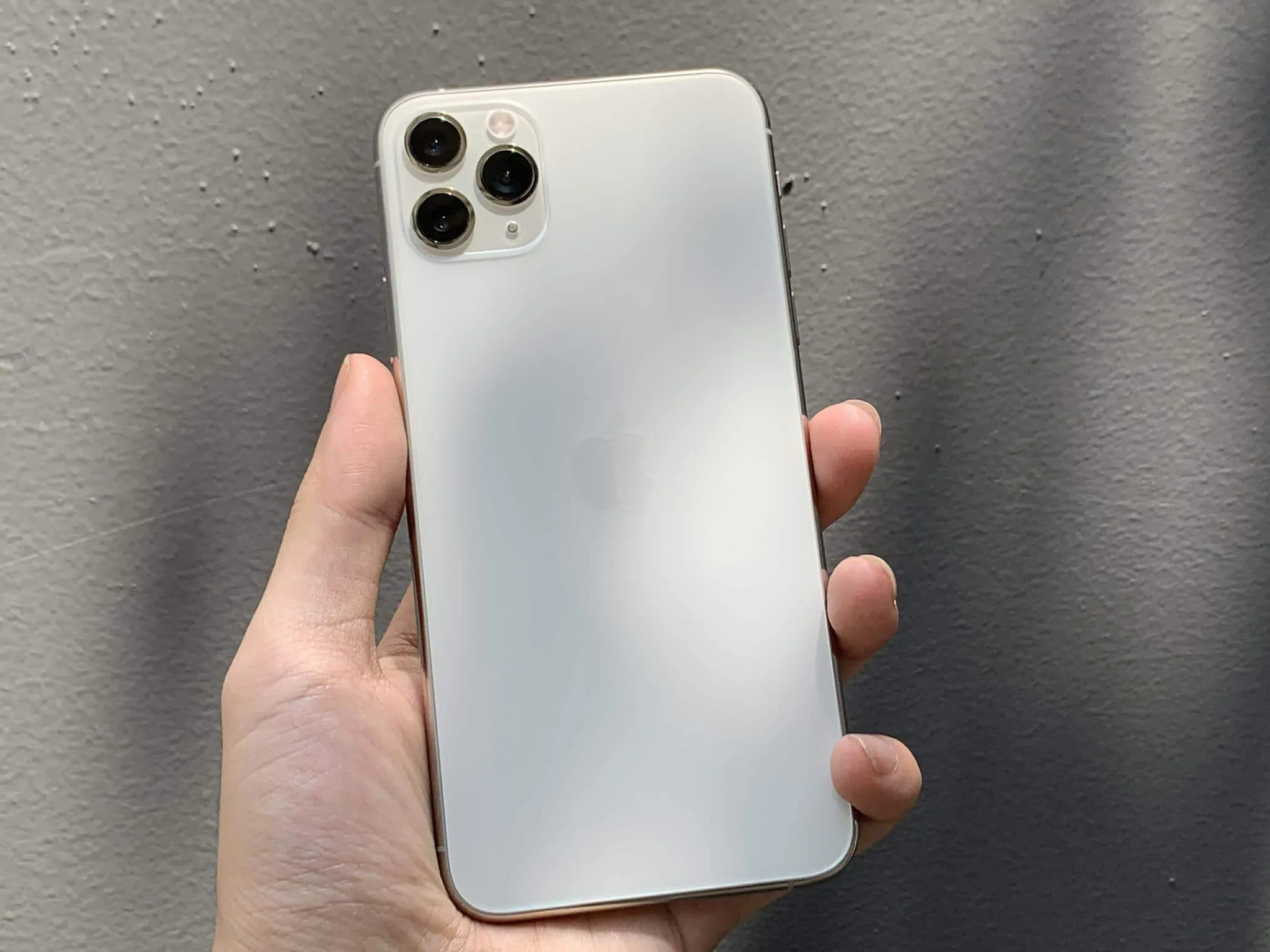 Cập nhật bảng giá iPhone cũ ngày 14/10. iPhone 12 chính thức ra mắt với 4 phiên bản
