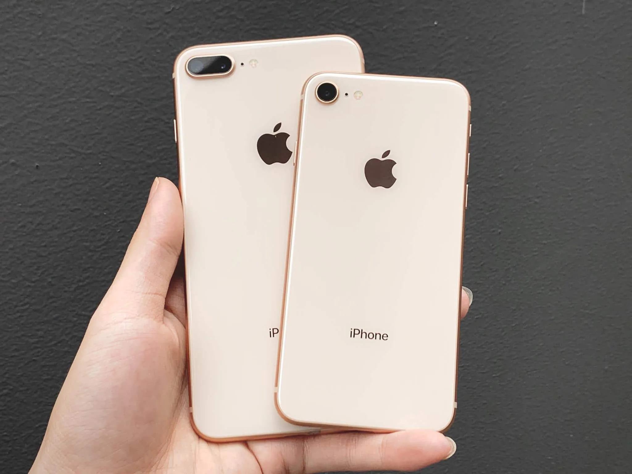 Cập nhật bảng giá iPhone cũ ngày 14/10. iPhone 12 chính thức ra mắt với 4 phiên bản