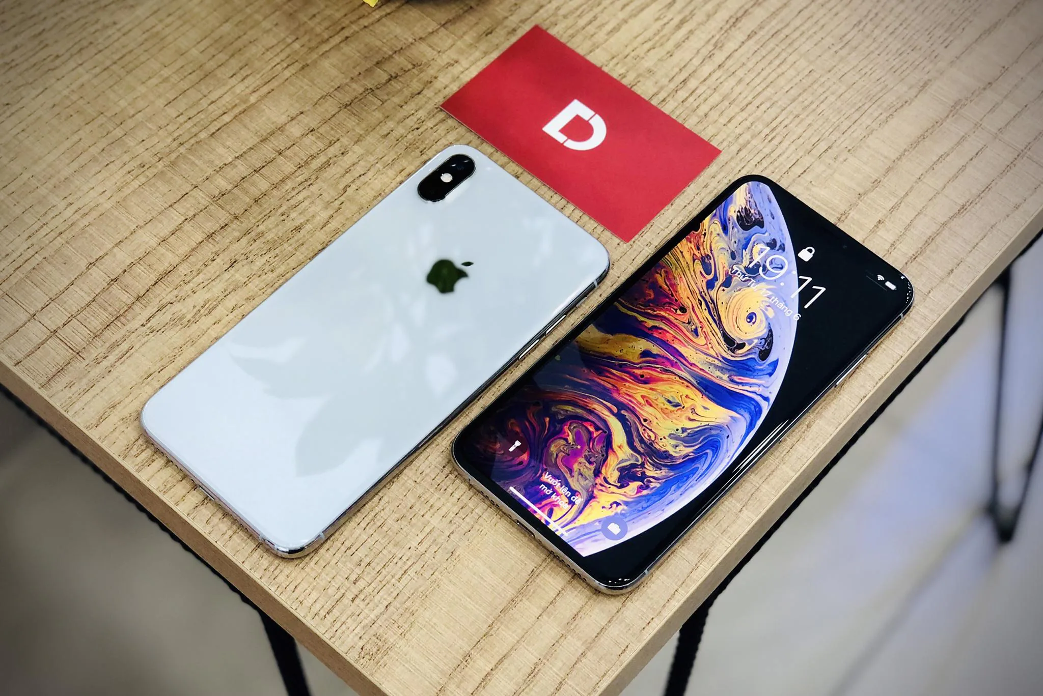 Cập nhật bảng giá iPhone cũ ngày 14/10. iPhone 12 chính thức ra mắt với 4 phiên bản