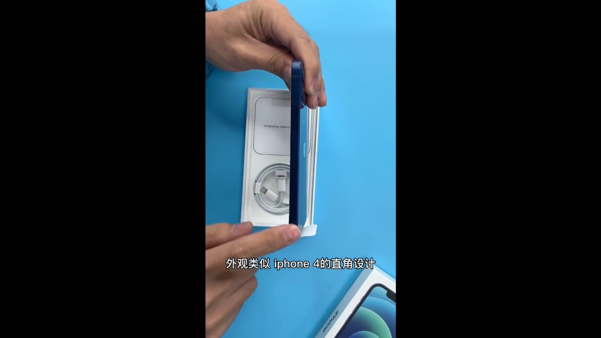Video tháo tung iPhone 12 đầu tiên xuất hiện cho thấy cách Apple làm thiết bị mỏng hơn và nhẹ hơn