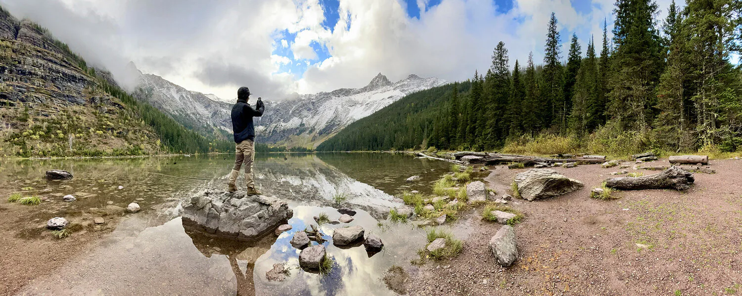 Tổng hợp đánh giá camera iPhone 12 Pro: tốt, ấn tượng nhưng hi vọng 12 Pro Max còn mạnh mẽ hơn