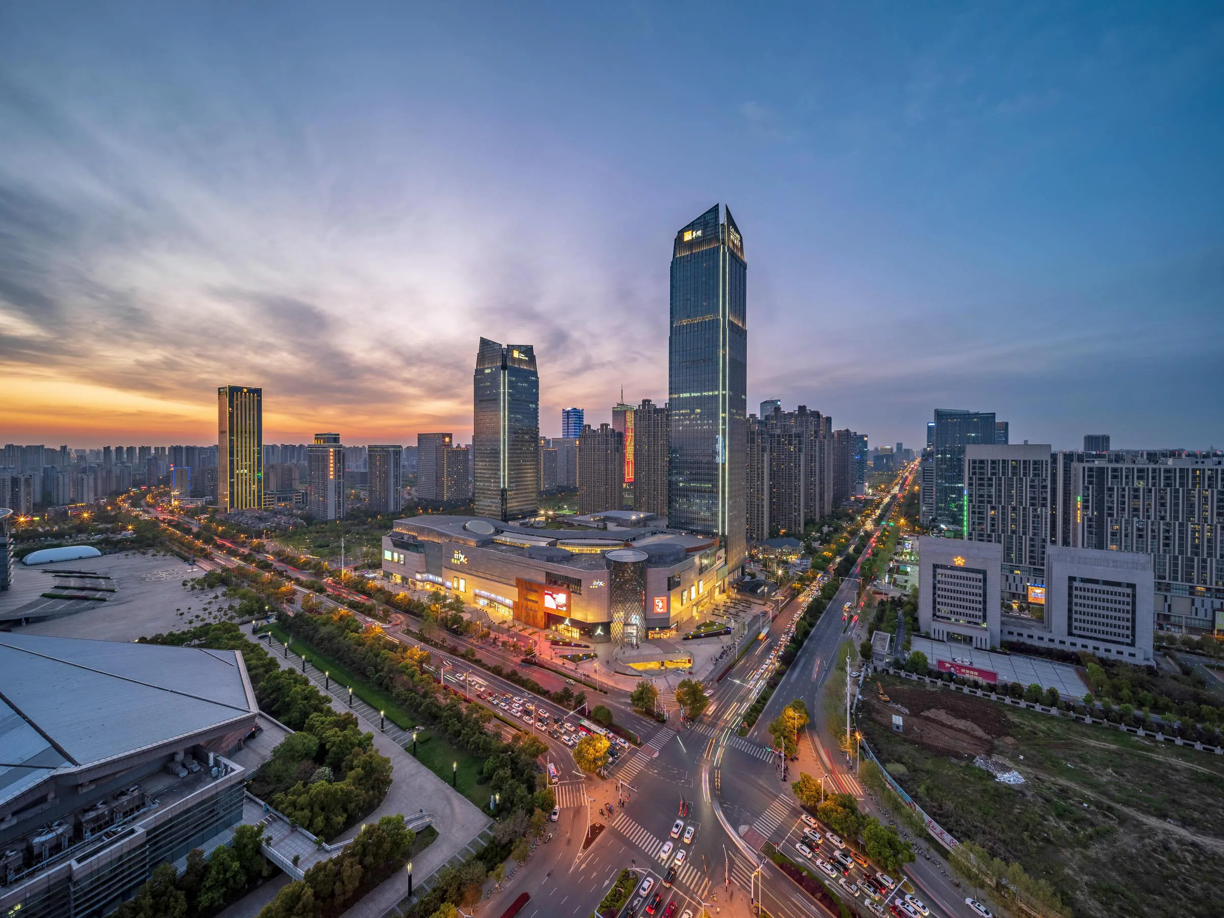 Venus Optics ra mắt ống kính Laowa 15mm F4.5 Zero-D Shift, ống kính Shift có khẩu độ lớn nhất cho full frame