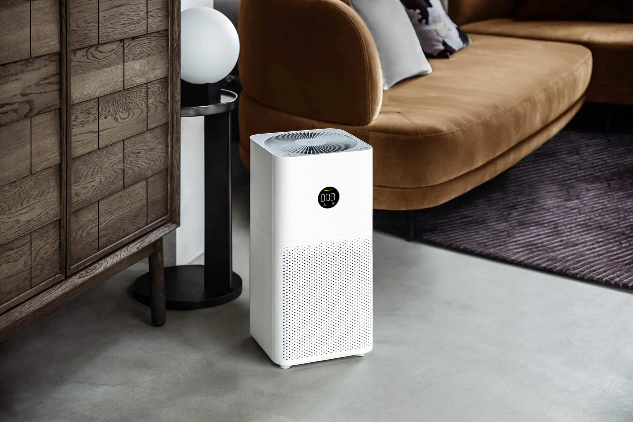 Xiaomi đưa siêu phẩm hiệu năng cao Mi 10T Pro đến Việt Nam