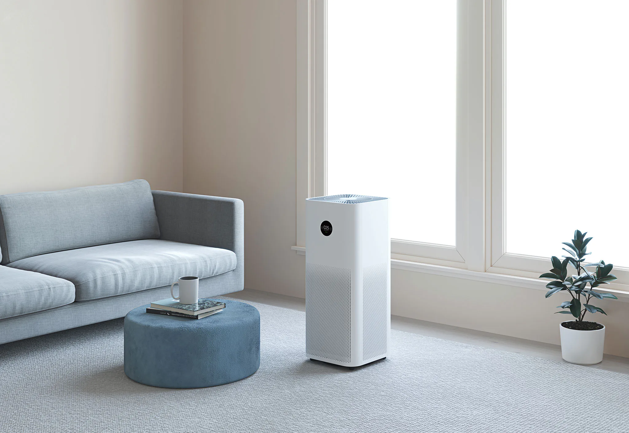 Xiaomi đưa siêu phẩm hiệu năng cao Mi 10T Pro đến Việt Nam
