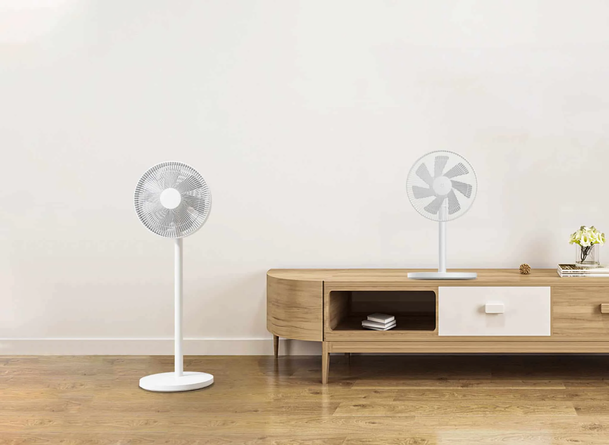 Xiaomi đưa siêu phẩm hiệu năng cao Mi 10T Pro đến Việt Nam
