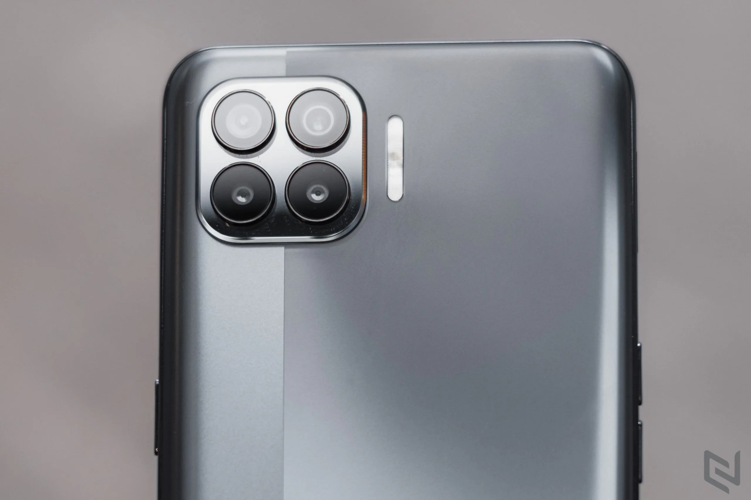 Đánh giá OPPO A93: Chiếc smartphone toàn diện ở phân khúc tầm trung