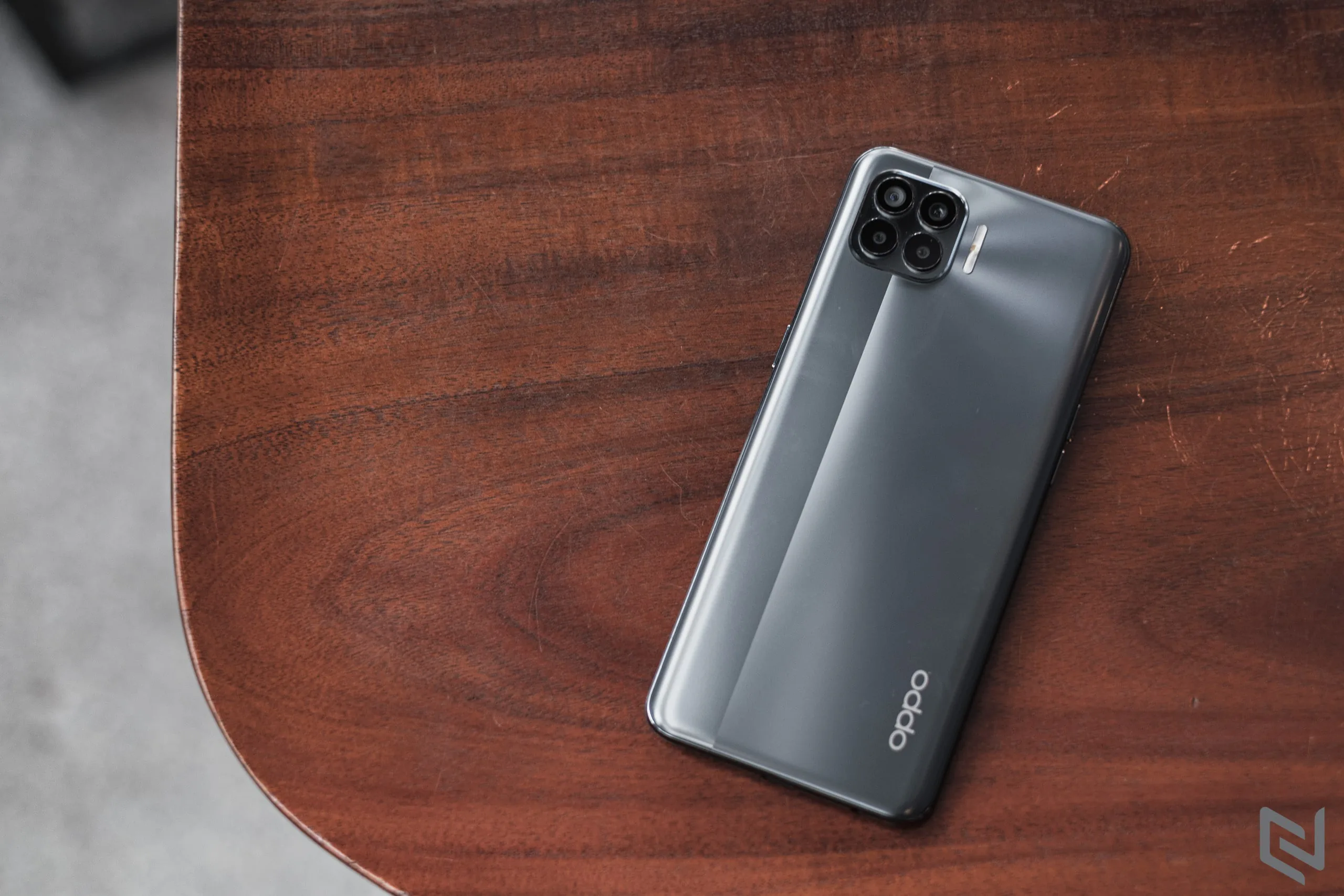 Đánh giá OPPO A93: Chiếc smartphone toàn diện ở phân khúc tầm trung
