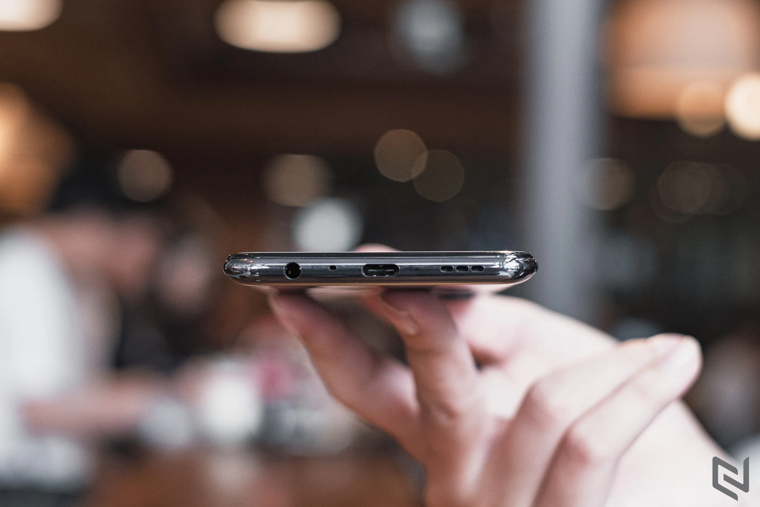 Đánh giá OPPO A93: Chiếc smartphone toàn diện ở phân khúc tầm trung