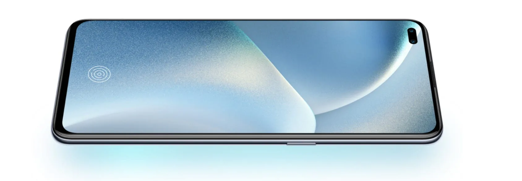 5 điểm nhấn nổi bật của OPPO A93, đây là chiếc smartphone tầm trung đáng mua nhất cuối năm 2020