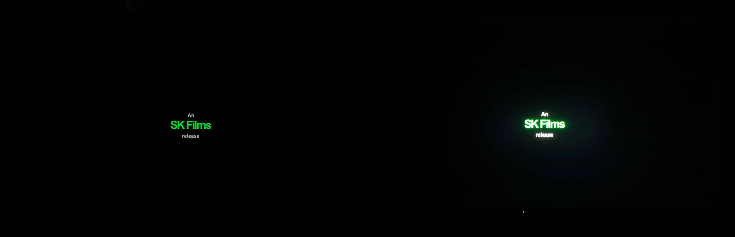 Công nghệ Chấm lượng tử trên TV QLED là tương lai của TV và các thiết bị nghe nhìn