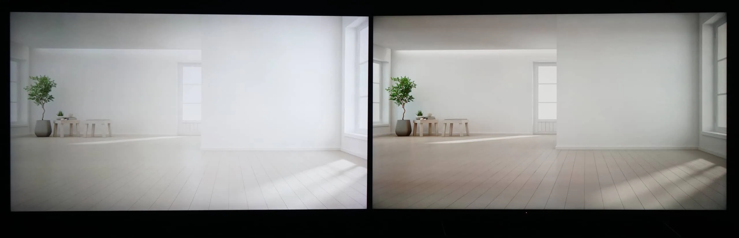 Công nghệ Chấm lượng tử trên TV QLED là tương lai của TV và các thiết bị nghe nhìn