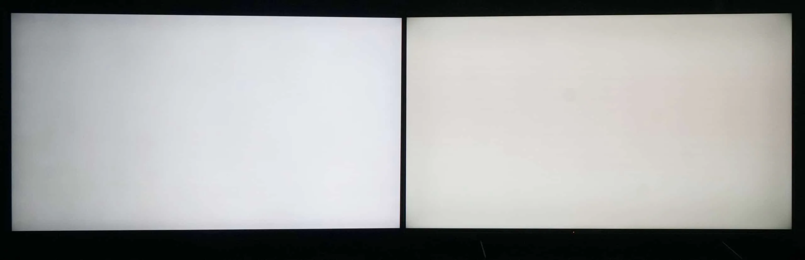 Công nghệ Chấm lượng tử trên TV QLED là tương lai của TV và các thiết bị nghe nhìn