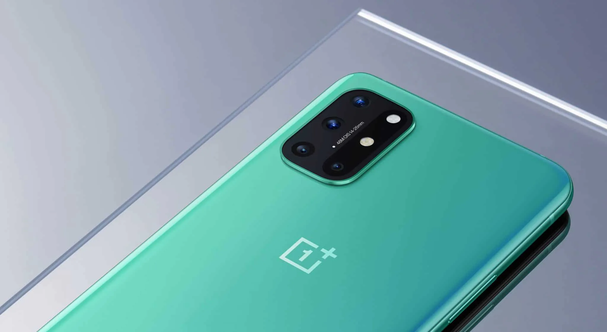 So sánh OnePlus 8T 5G, Galaxy Note20 và iPhone 12: Ai là "trùm" trong phân khúc flagship giá hời