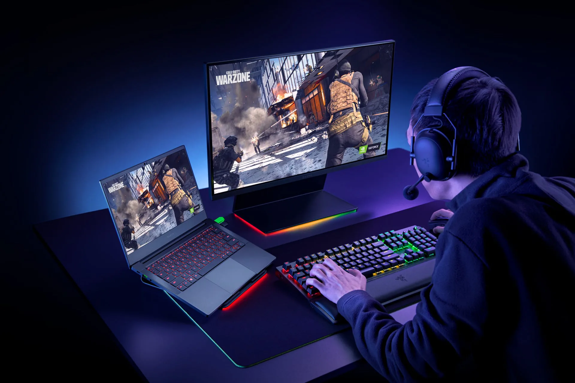 Blade Stealth 13 mới nhất của Razer sẽ trang bị vi xử lý Intel thế hệ 11 và có tuỳ chọn màn hình OLED