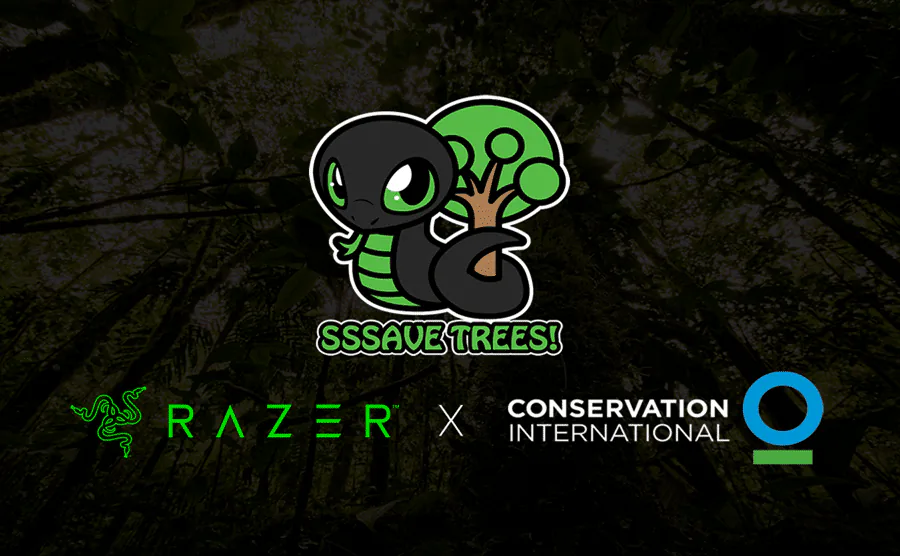 Loạt sản phẩm mới vừa được Razer giới thiệu tại sự kiện Razercon 2020