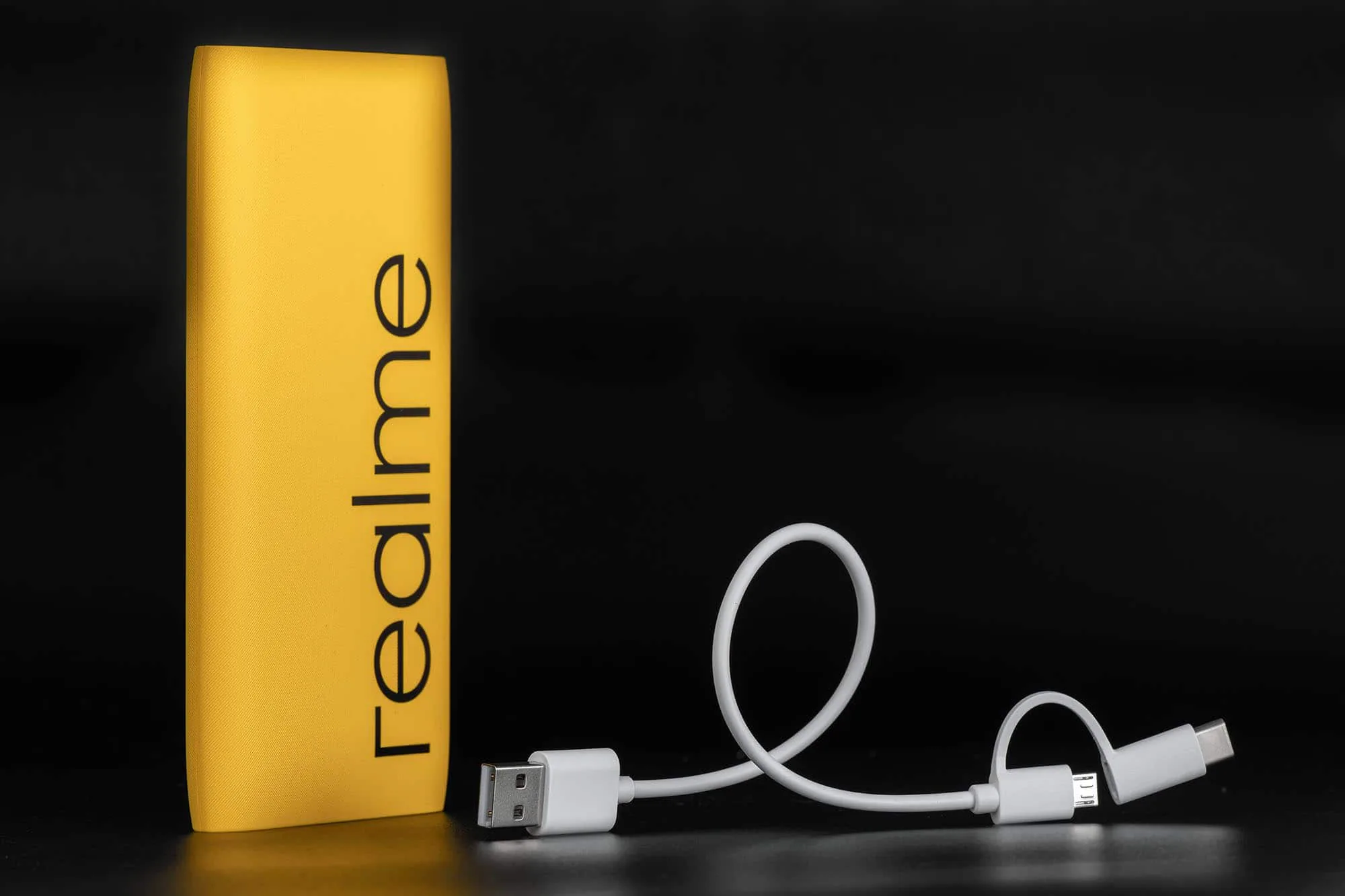 Realme chính thức giới thiệu realme 7i và chương trình bán hàng ưu đãi giá trị cho khách hàng đặt mua trước từ 17/10 đến 23/10