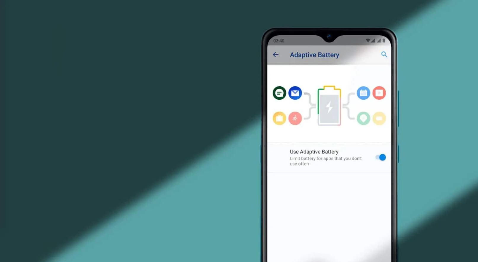 Tại sao Nokia 2.4 là chiếc smartphone đáng mua dành cho người dùng mới