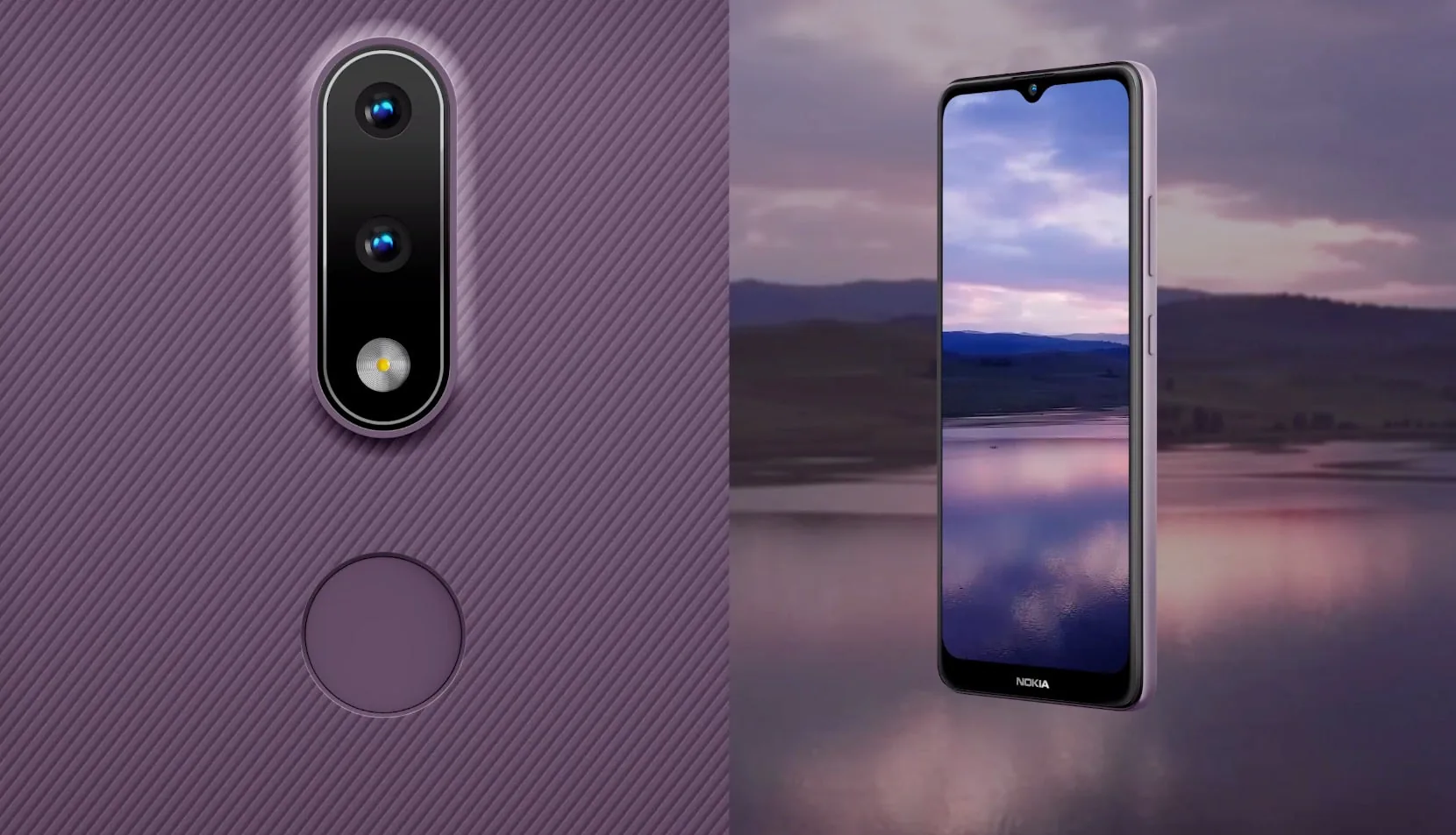 Tại sao Nokia 2.4 là chiếc smartphone đáng mua dành cho người dùng mới