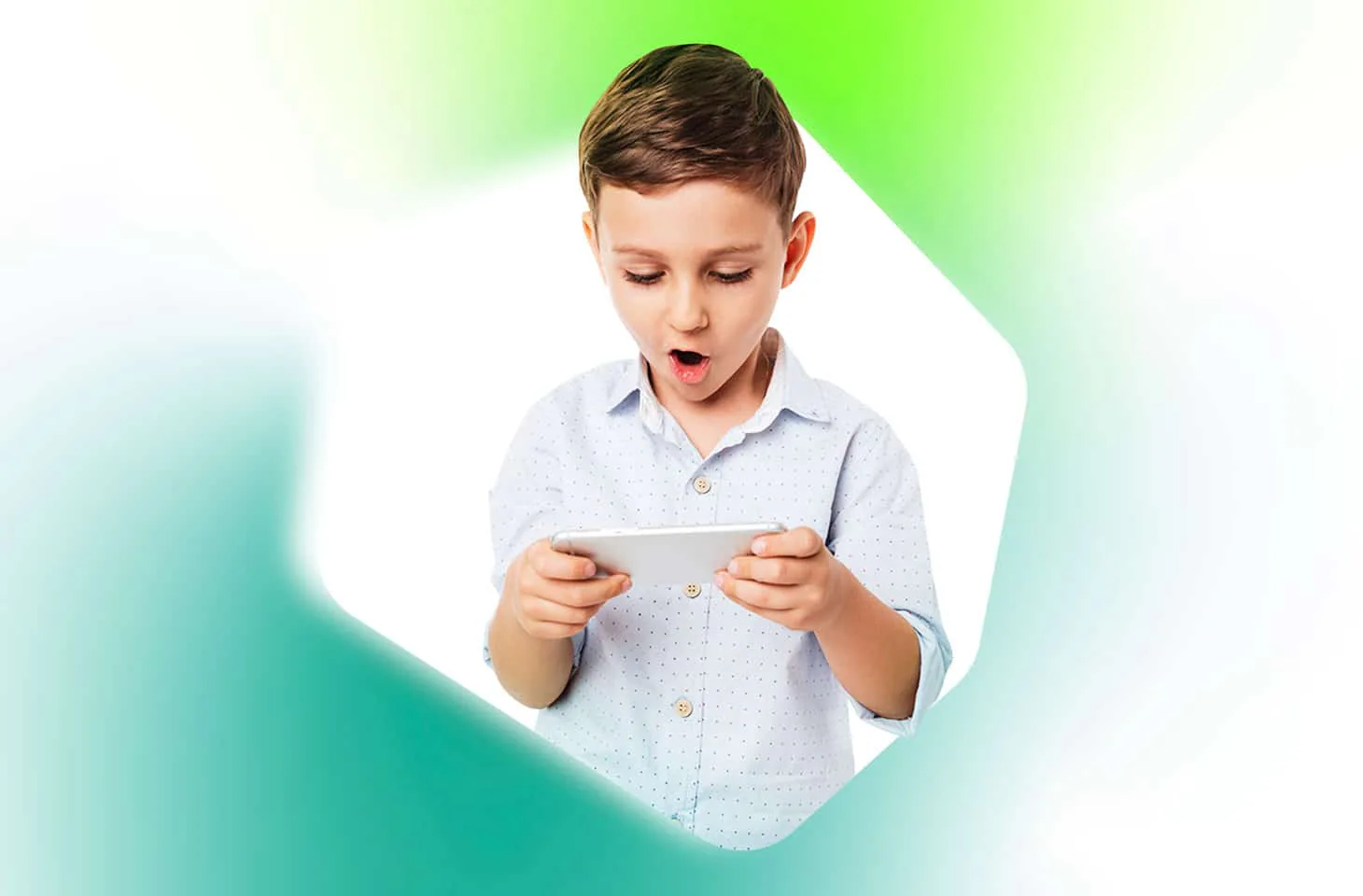 Nghiên cứu từ Kaspersky: 40% phụ huynh ở Đông Nam Á cho rằng con trẻ trở nên “gắt gỏng hơn” sau khi chơi game