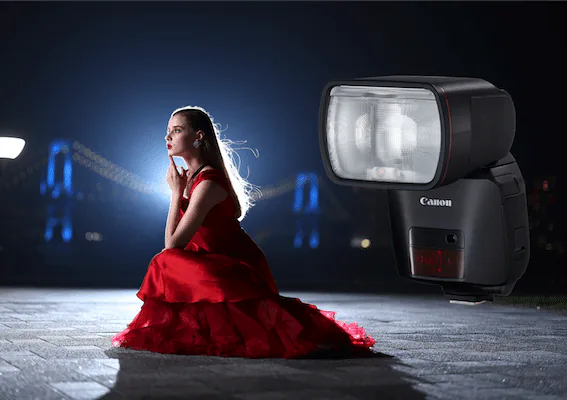 Canon EOS M50 Mark II chính thức ra mắt tại Việt Nam, giá 16,000,000 VND