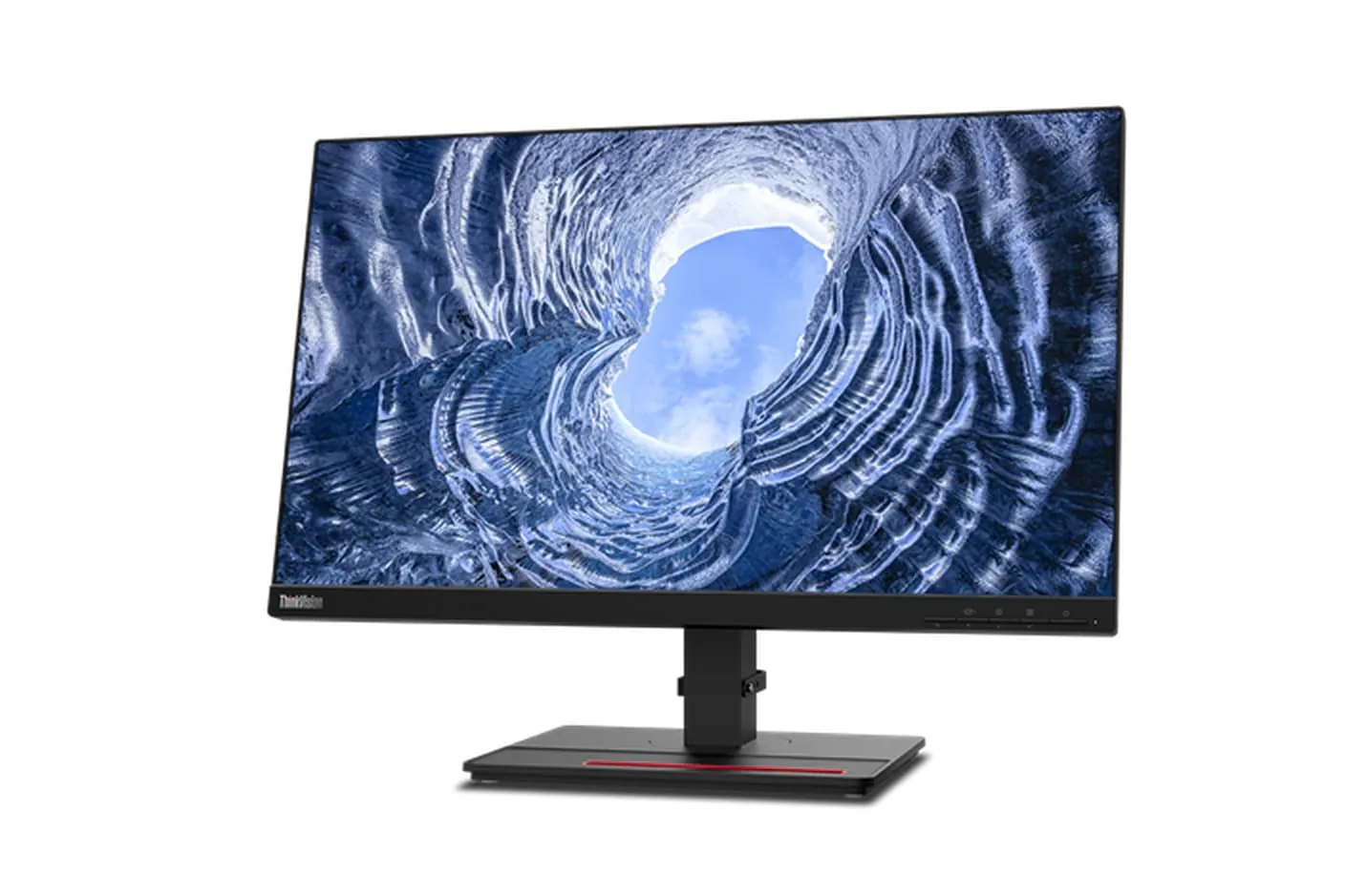 Lenovo ra mắt loạt màn hình cao cấp dành cho người dùng chuyên nghiệp