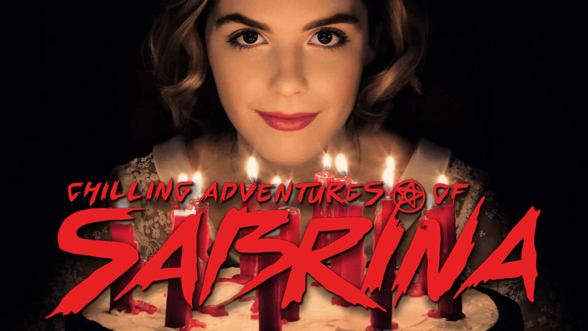 Halloween xem gì? - Top 10 phim kinh dị nên xem trên Netflix