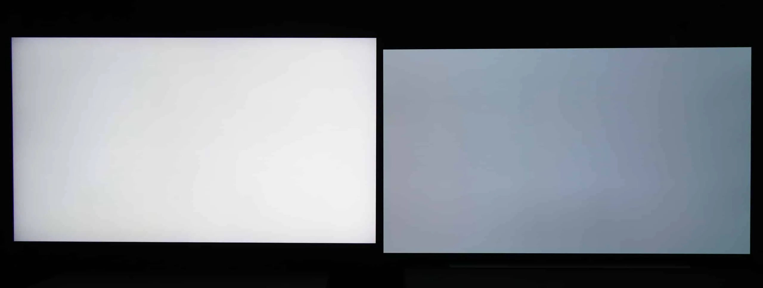 So sánh TV QLED và TV OLED: Chất lượng hình ảnh vượt trội của QLED đem đến trải nghiệm tốt nhất