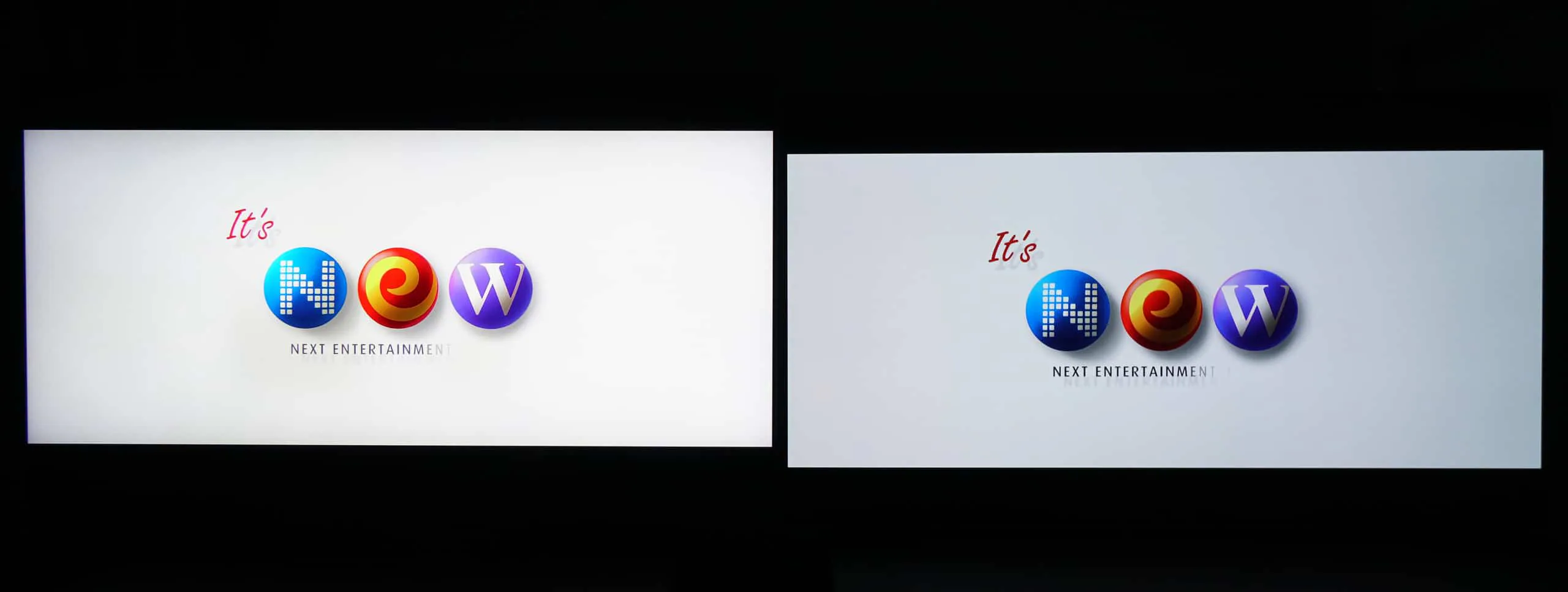 So sánh TV QLED và TV OLED: Chất lượng hình ảnh vượt trội của QLED đem đến trải nghiệm tốt nhất