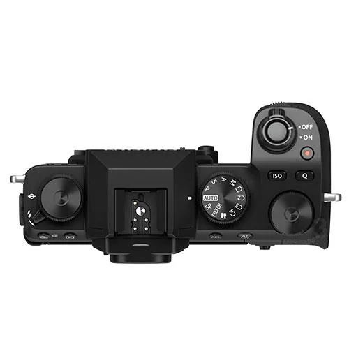Ảnh rò rỉ Fujifilm X-S10 xuất hiện và tin đồn cho biết máy sẽ có cảm biến 26MP cùng hệ thống IBIS
