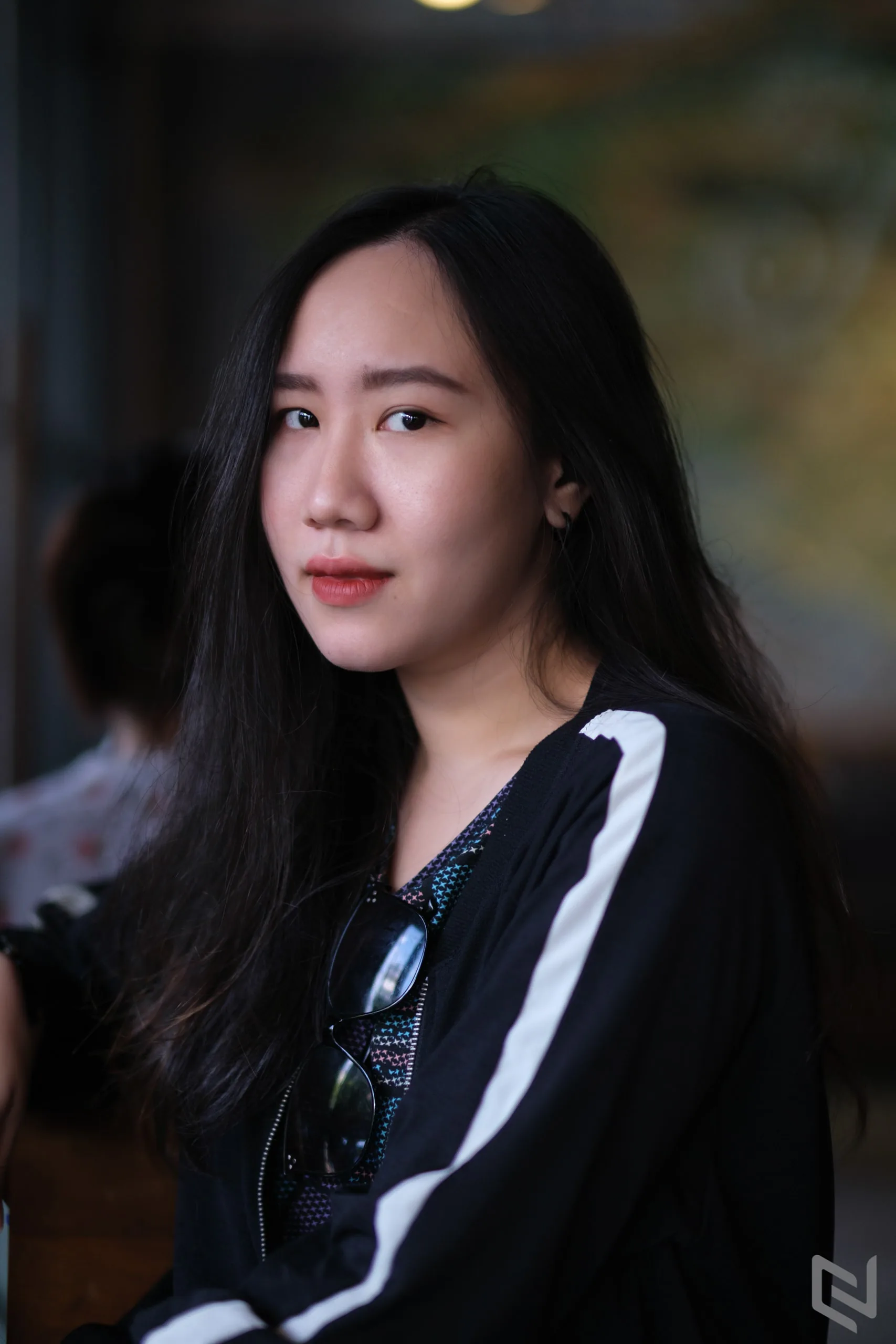 Trên tay ống kính Fujifilm XF 50mm F1.0 R WR, siêu vội!