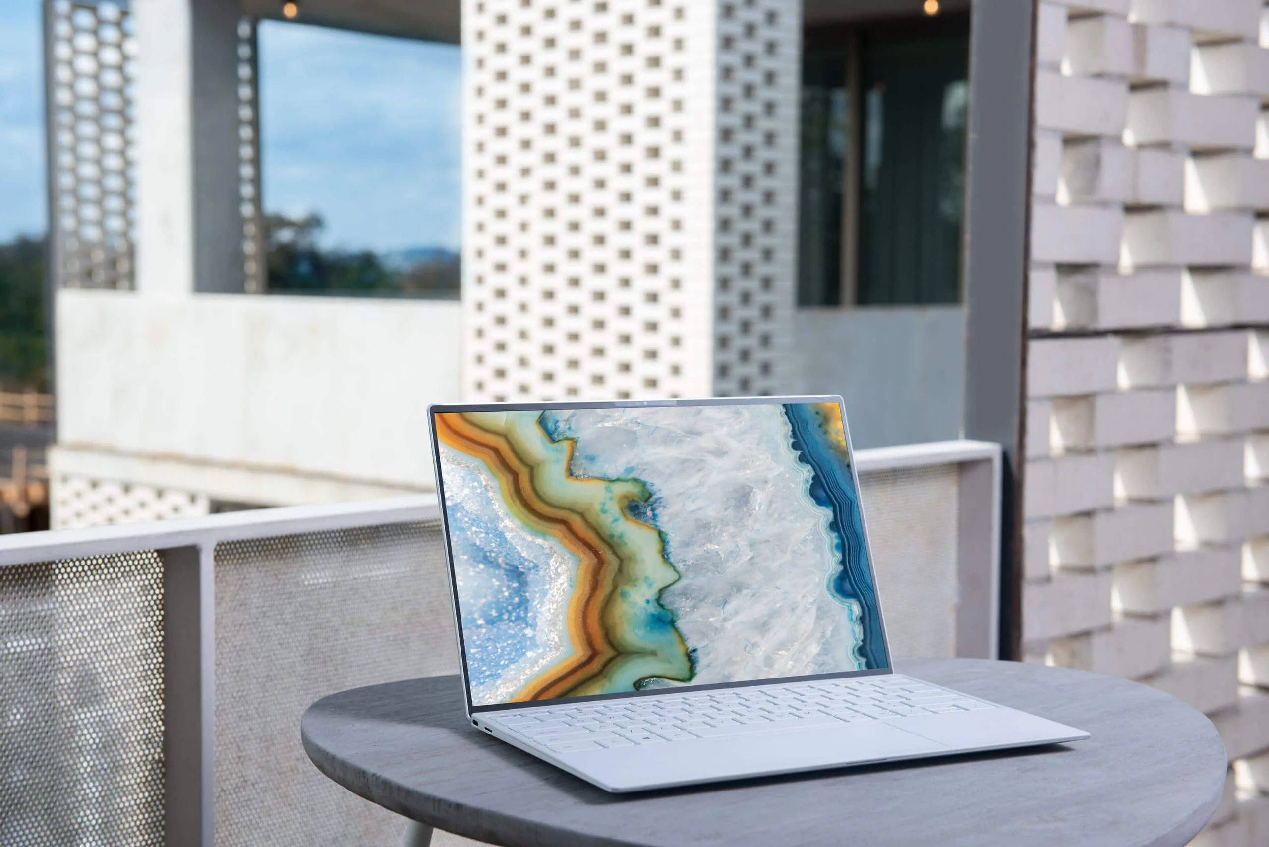 Trải nghiệm Dell XPS 2020 mới đã chính thức có mặt tại Việt Nam
