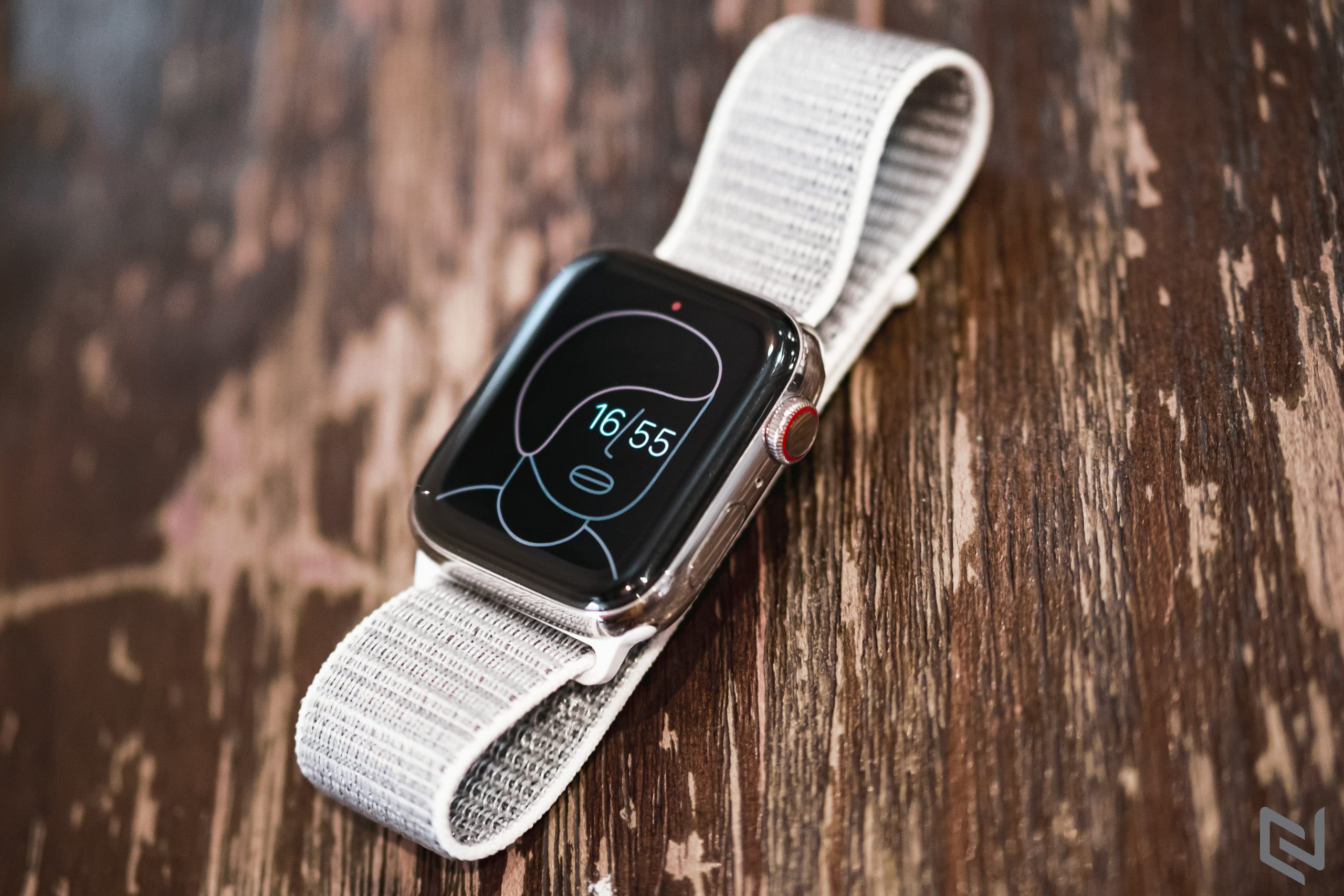 Tin đồn cho biết Apple Watch Series 7 sẽ có tính năng đường huyết