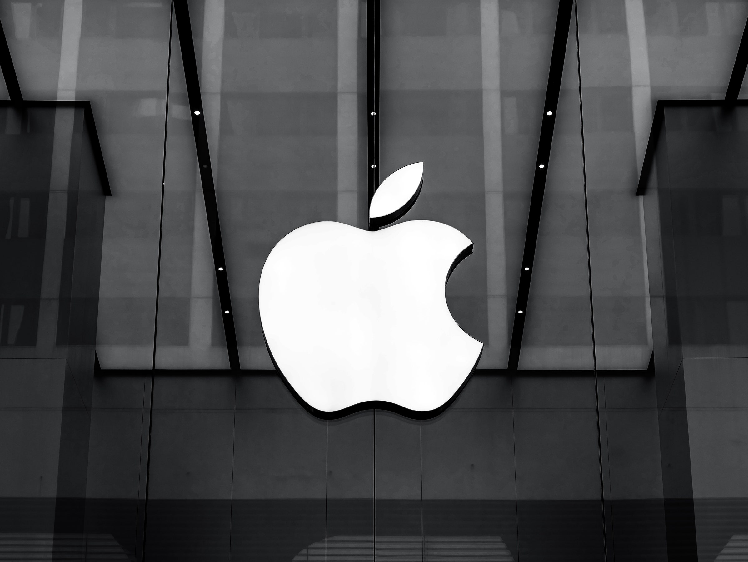 Apple có thể sẽ chuyển dây chuyền sản xuất iPad và MacBook từ Trung Quốc sang Việt Nam