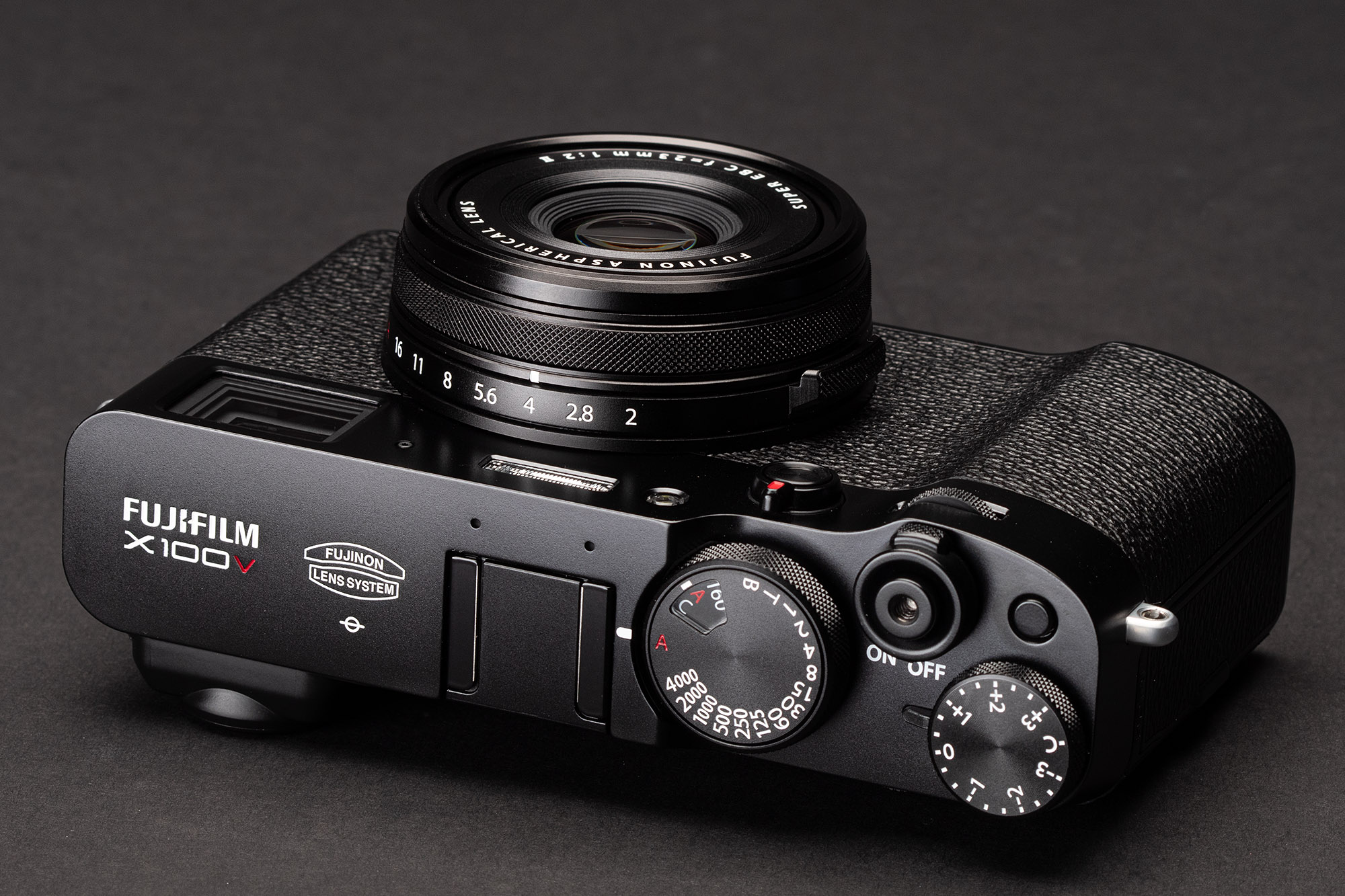 Fujifilm-X100V-Gear-of-the-Year24.jpg