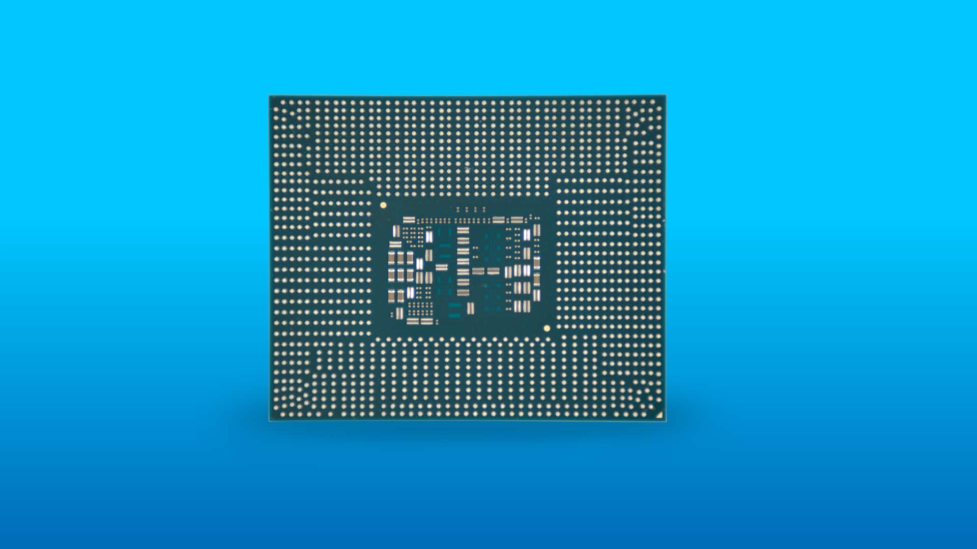 Intel triển khai XPU với oneAPI và Intel Server GPU
