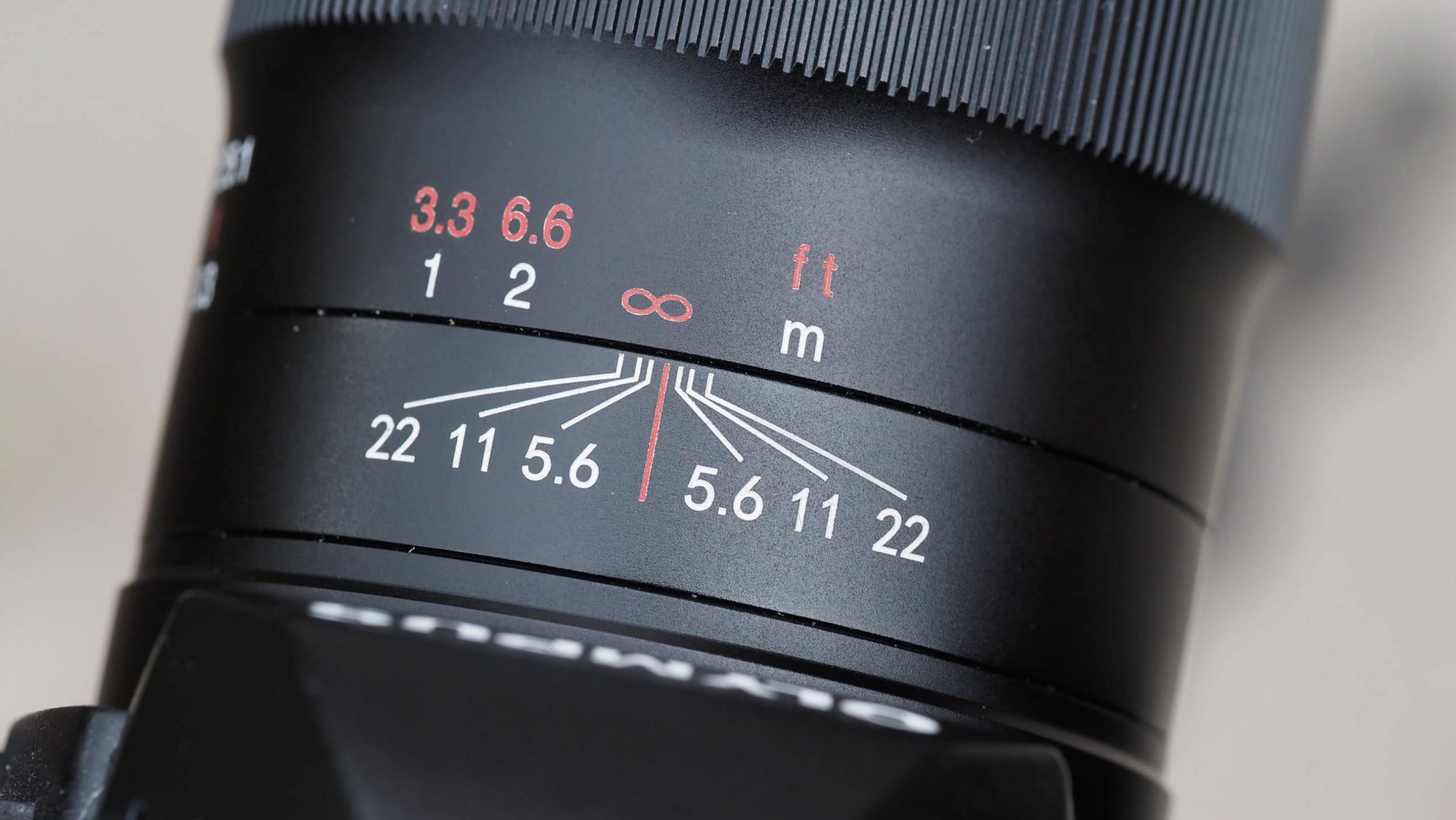 Đánh giá ống kính Laowa 50mm F2.8 Macro thông qua các bức ảnh chụp côn trùng từ nhiếp ảnh gia