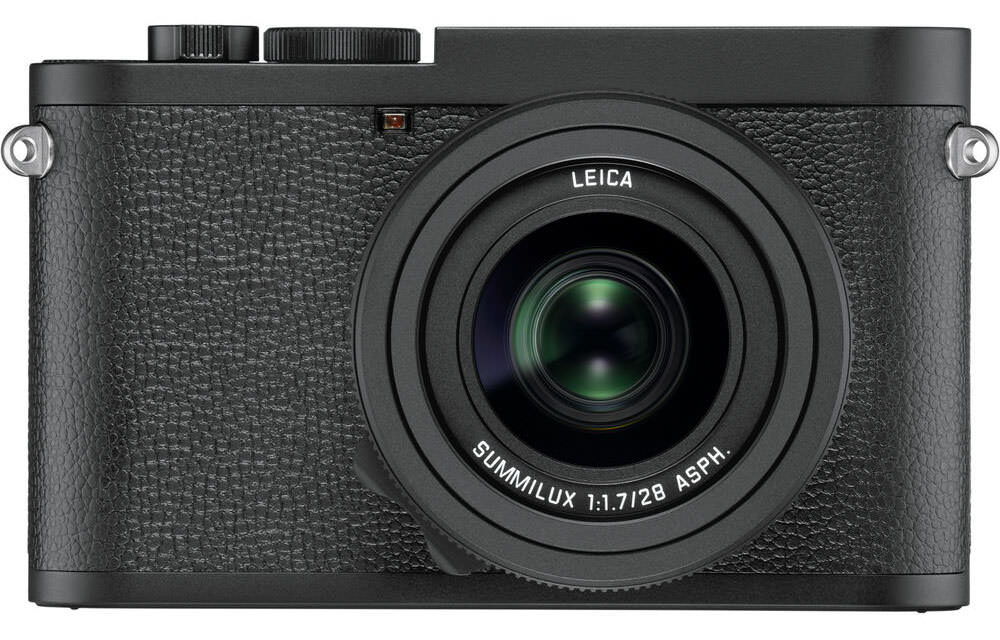 Leica q2 monochrom MMOSITE - Thông tin công nghệ, review, thủ thuật PC, gaming
