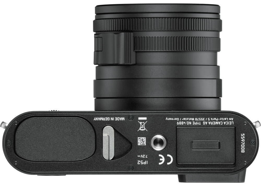 Leica q2 monochrom5 MMOSITE - Thông tin công nghệ, review, thủ thuật PC, gaming